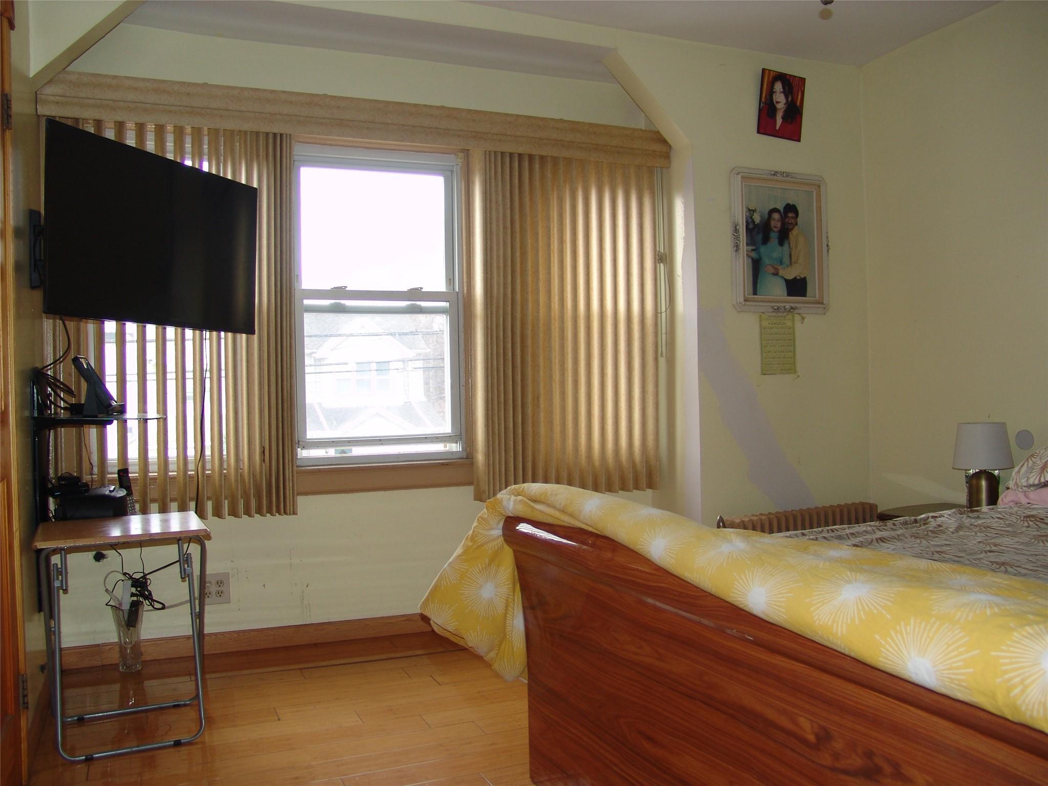 Single Family 102nd  Queens, NY 11418, MLS-847679-26