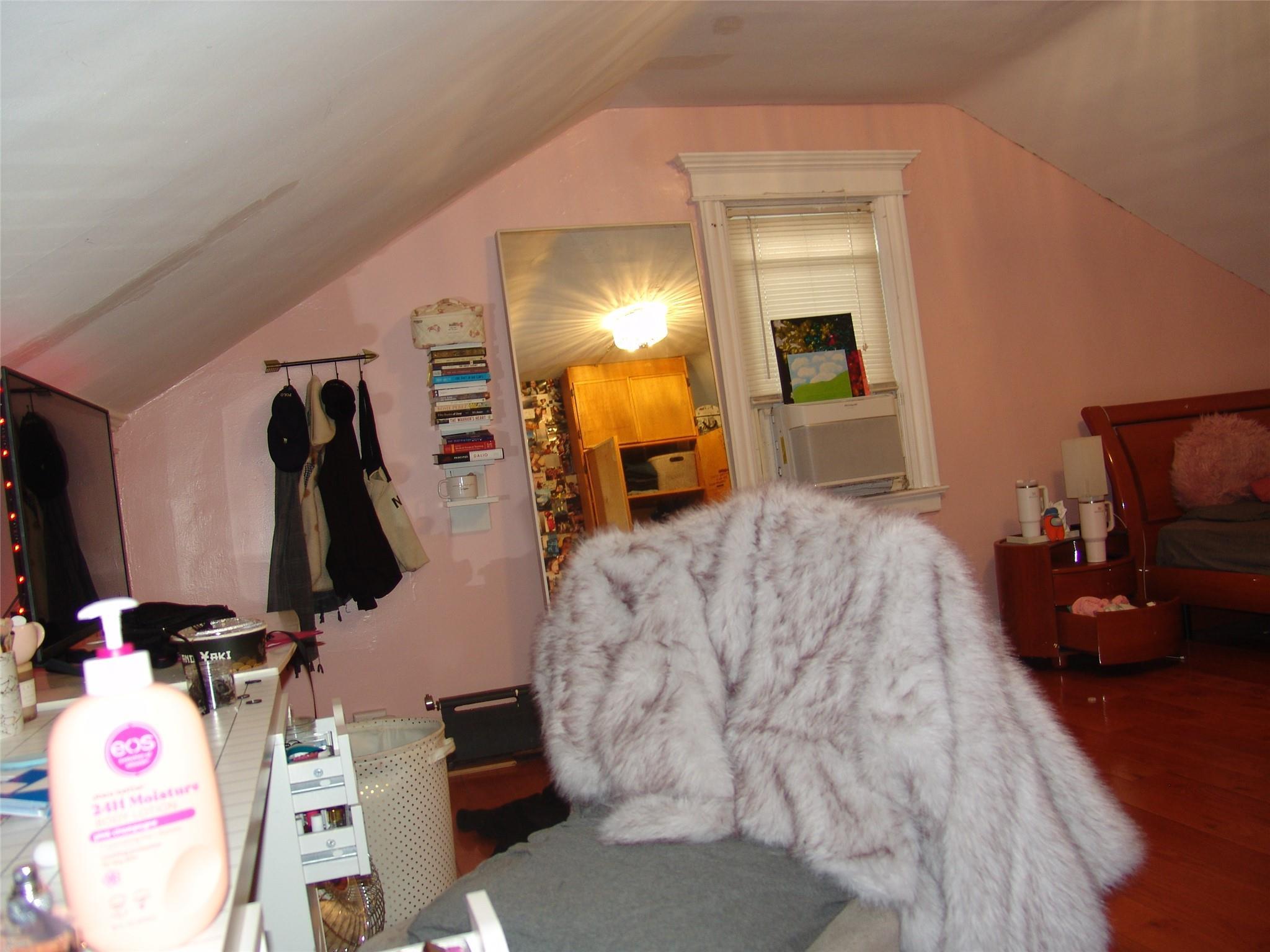 Single Family 102nd  Queens, NY 11418, MLS-847679-27