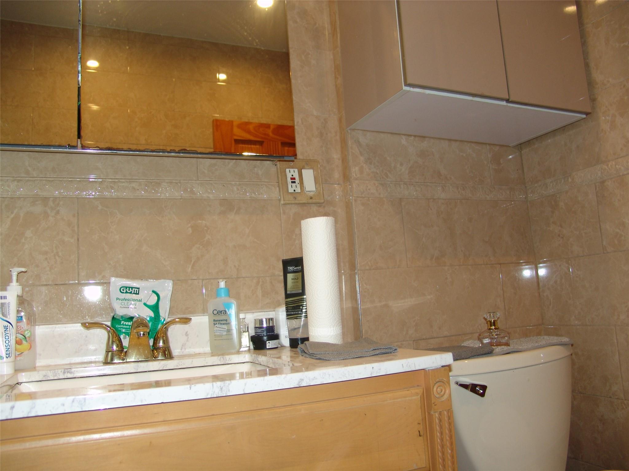 Single Family 102nd  Queens, NY 11418, MLS-847679-28