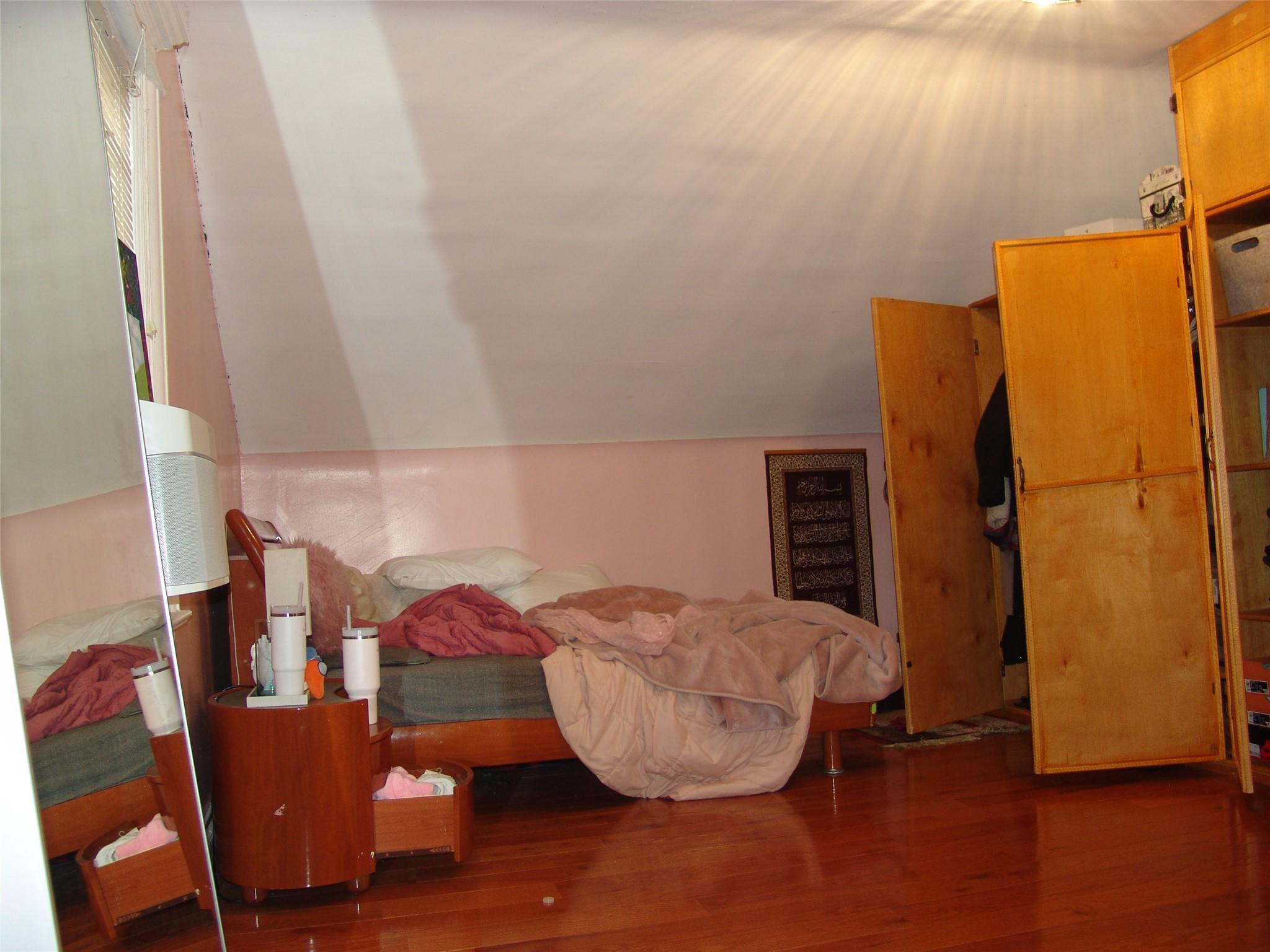Single Family 102nd  Queens, NY 11418, MLS-847679-29