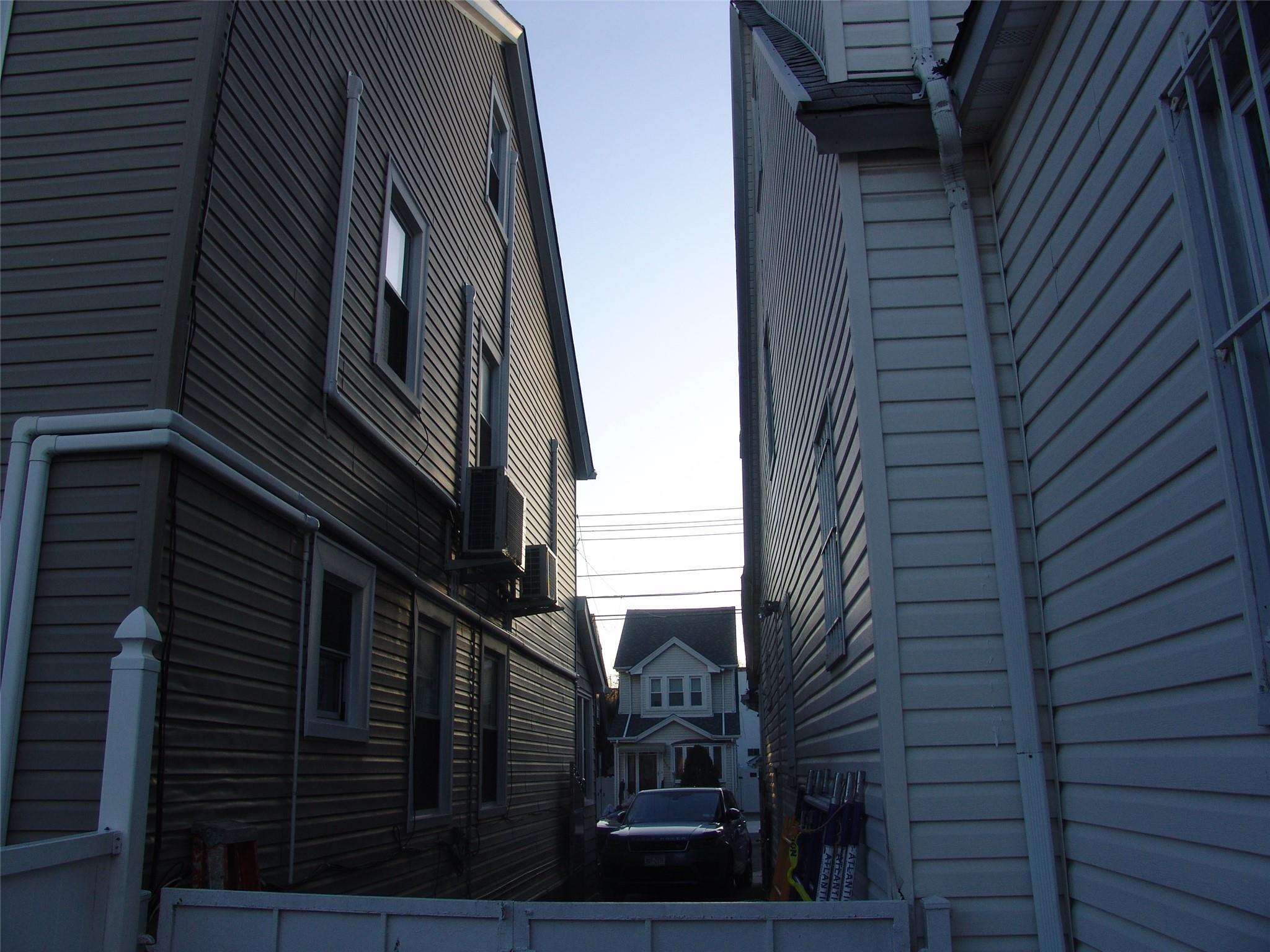 Single Family 102nd  Queens, NY 11418, MLS-847679-3