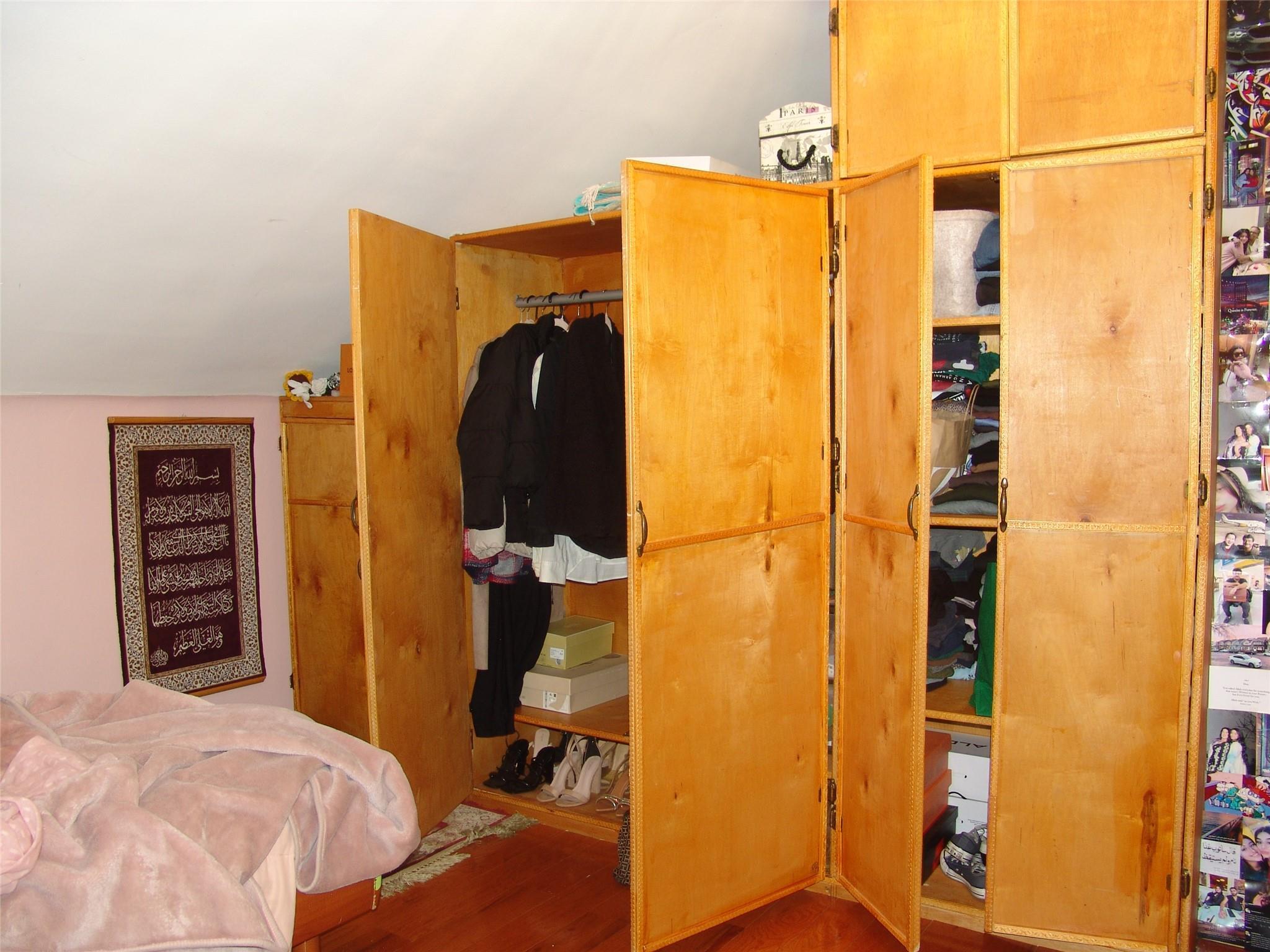 Single Family 102nd  Queens, NY 11418, MLS-847679-30