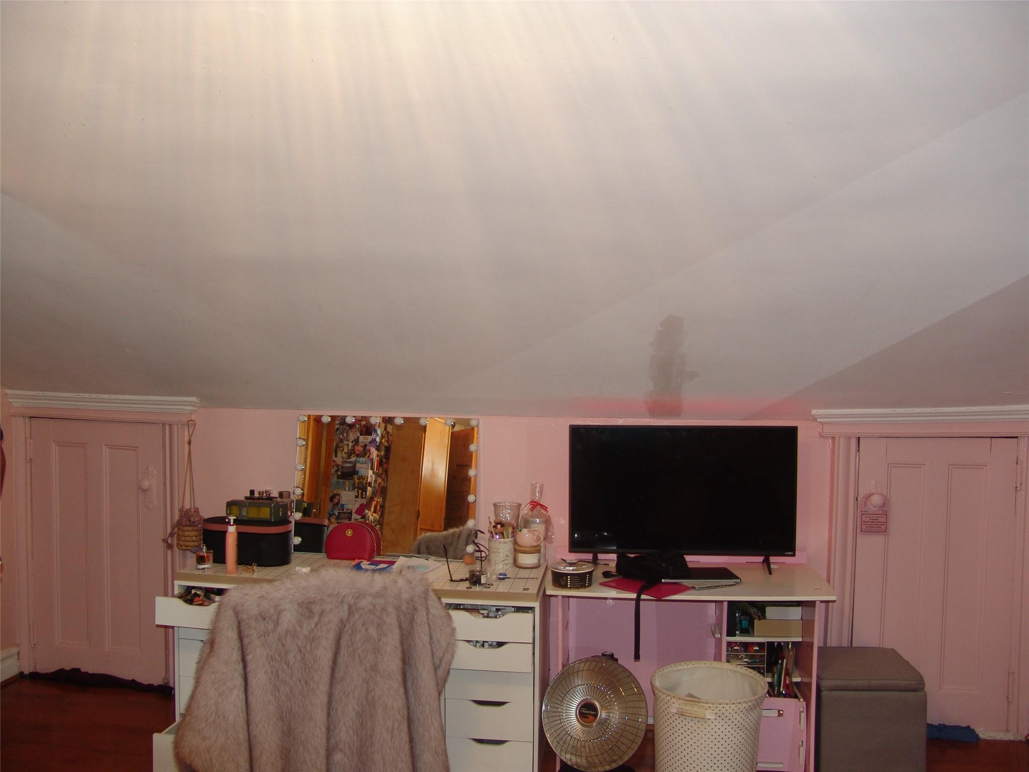 Single Family 102nd  Queens, NY 11418, MLS-847679-31