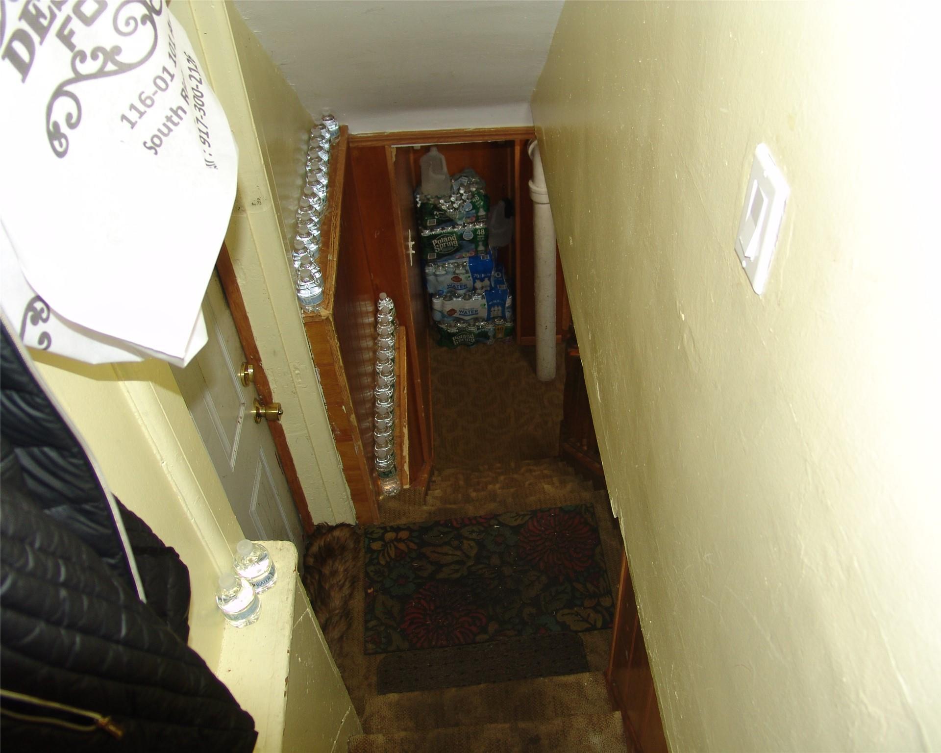 Single Family 102nd  Queens, NY 11418, MLS-847679-32