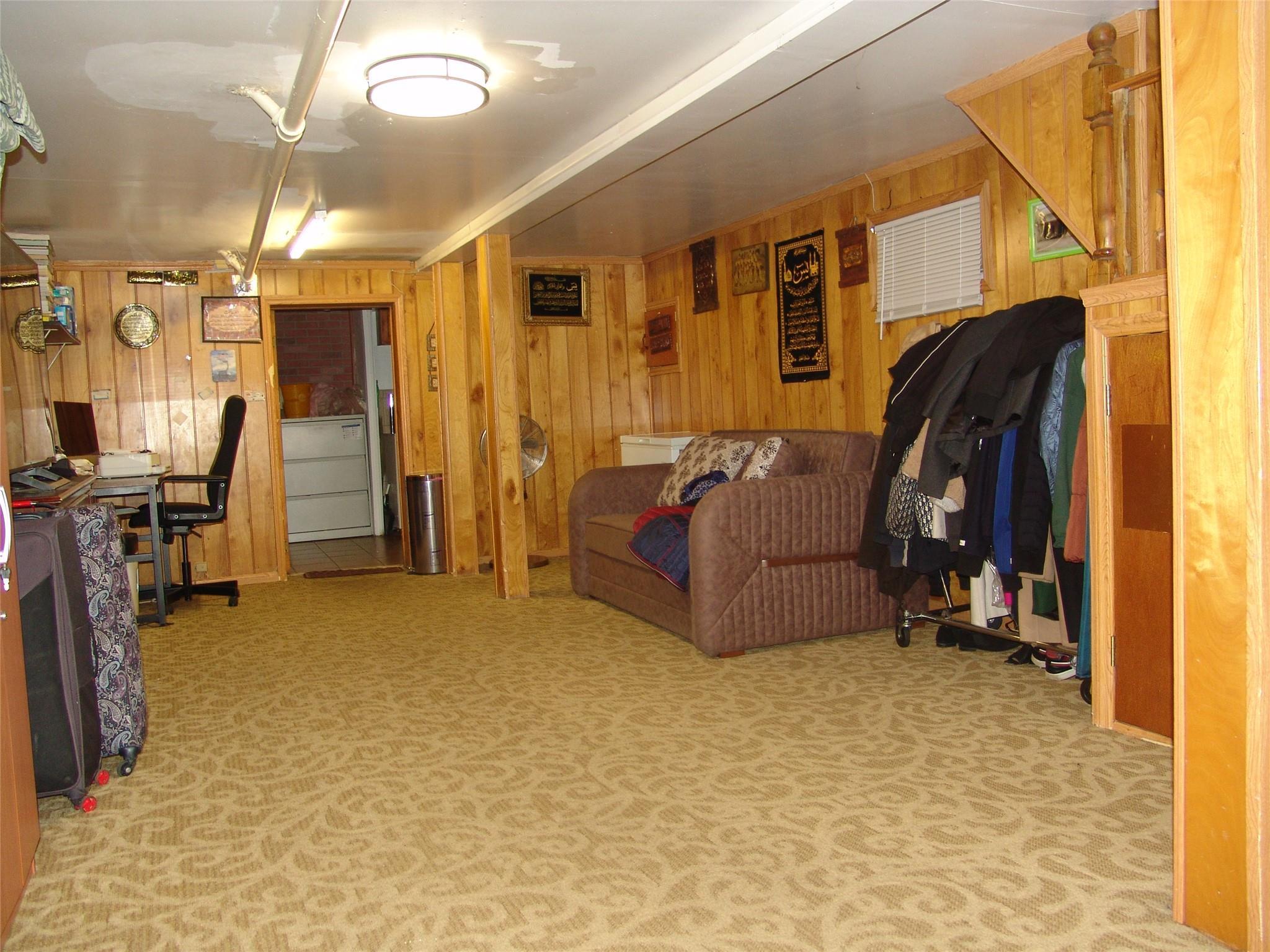 Single Family 102nd  Queens, NY 11418, MLS-847679-34