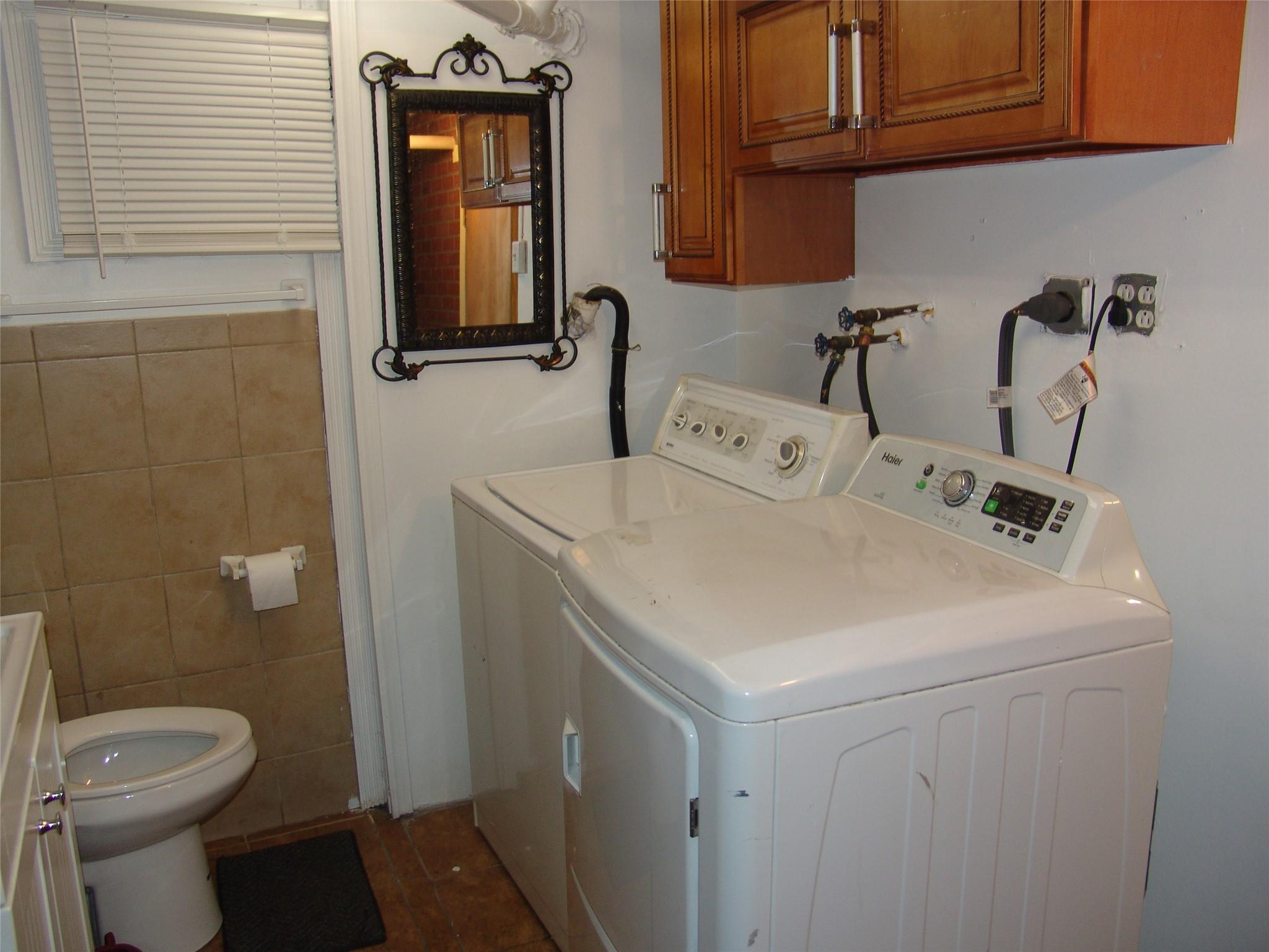 Single Family 102nd  Queens, NY 11418, MLS-847679-38