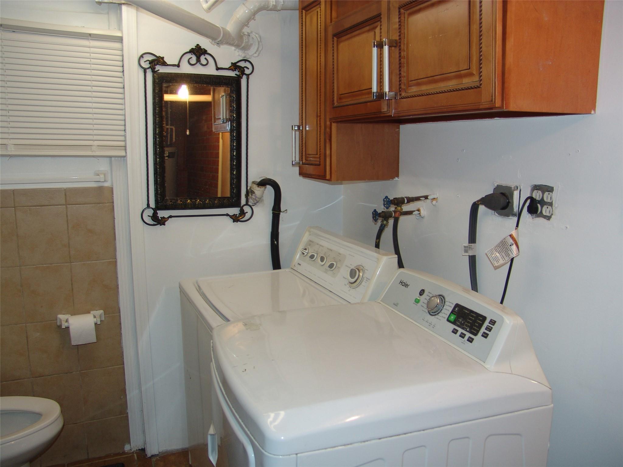 Single Family 102nd  Queens, NY 11418, MLS-847679-39