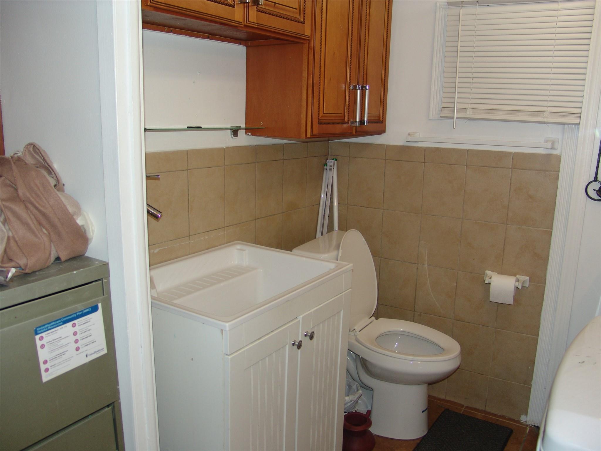 Single Family 102nd  Queens, NY 11418, MLS-847679-40