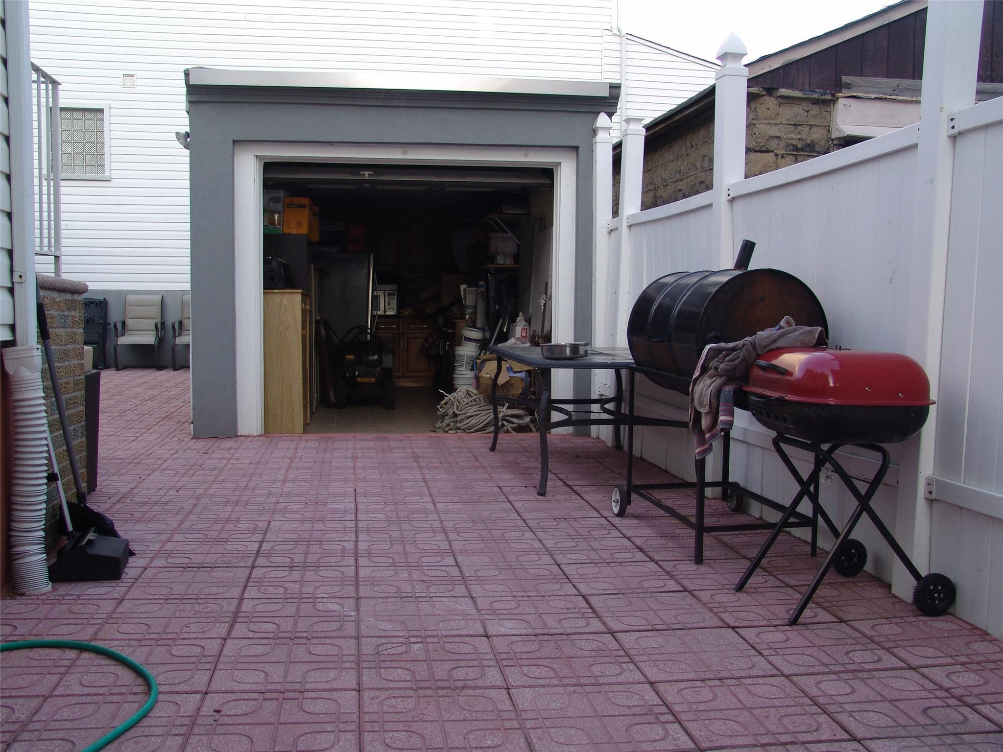 Single Family 102nd  Queens, NY 11418, MLS-847679-6