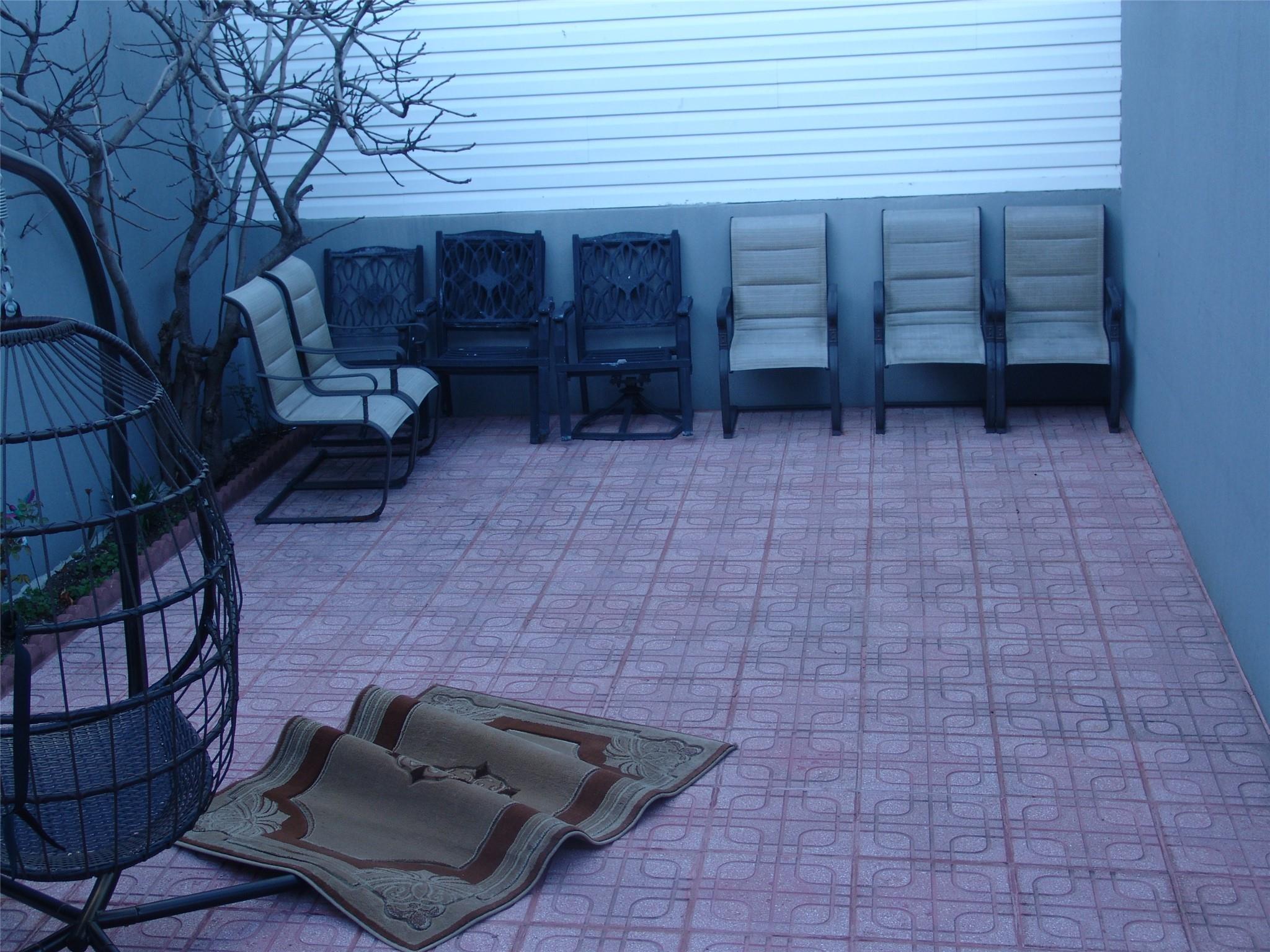Single Family 102nd  Queens, NY 11418, MLS-847679-7
