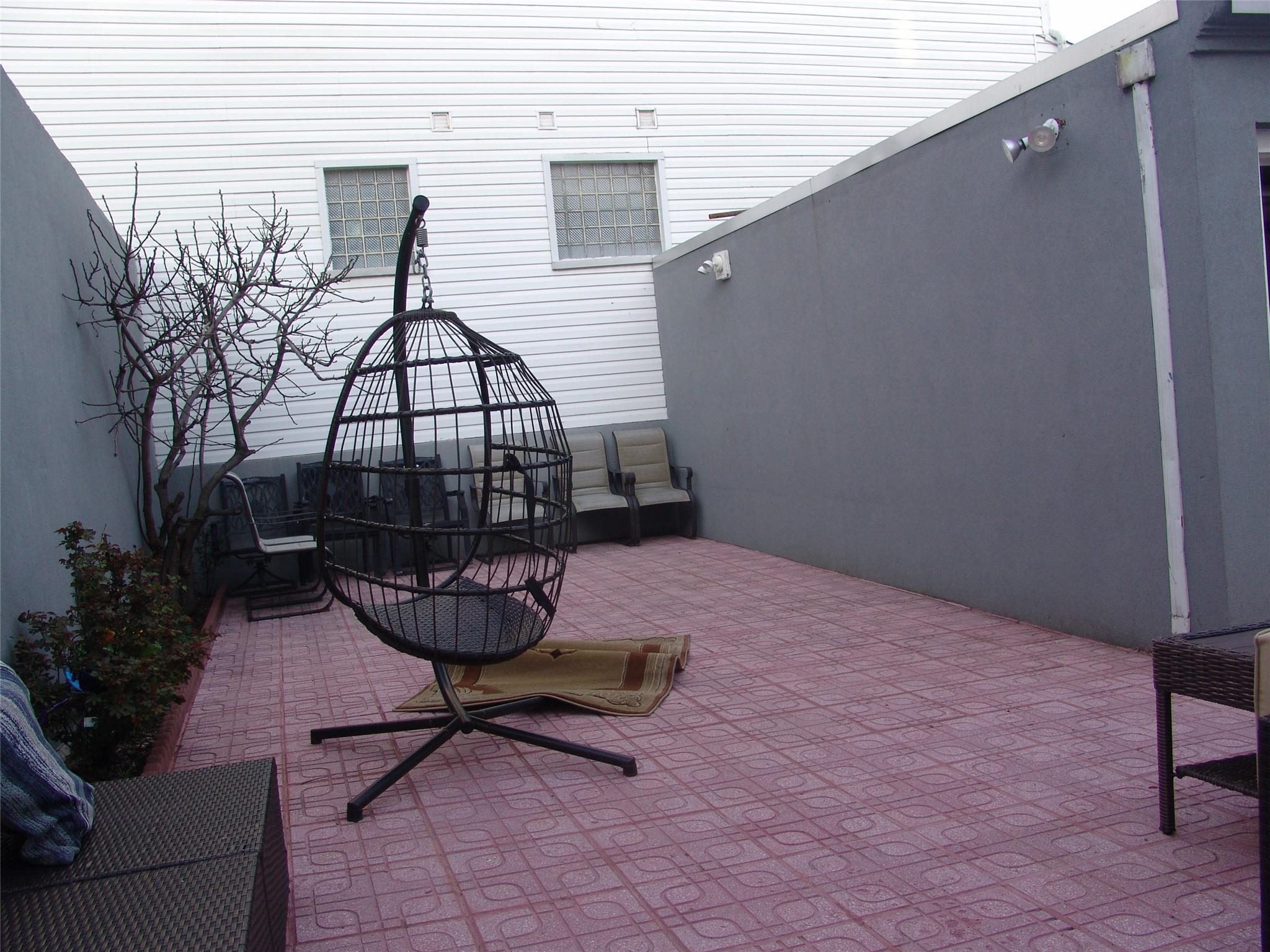 Single Family 102nd  Queens, NY 11418, MLS-847679-8