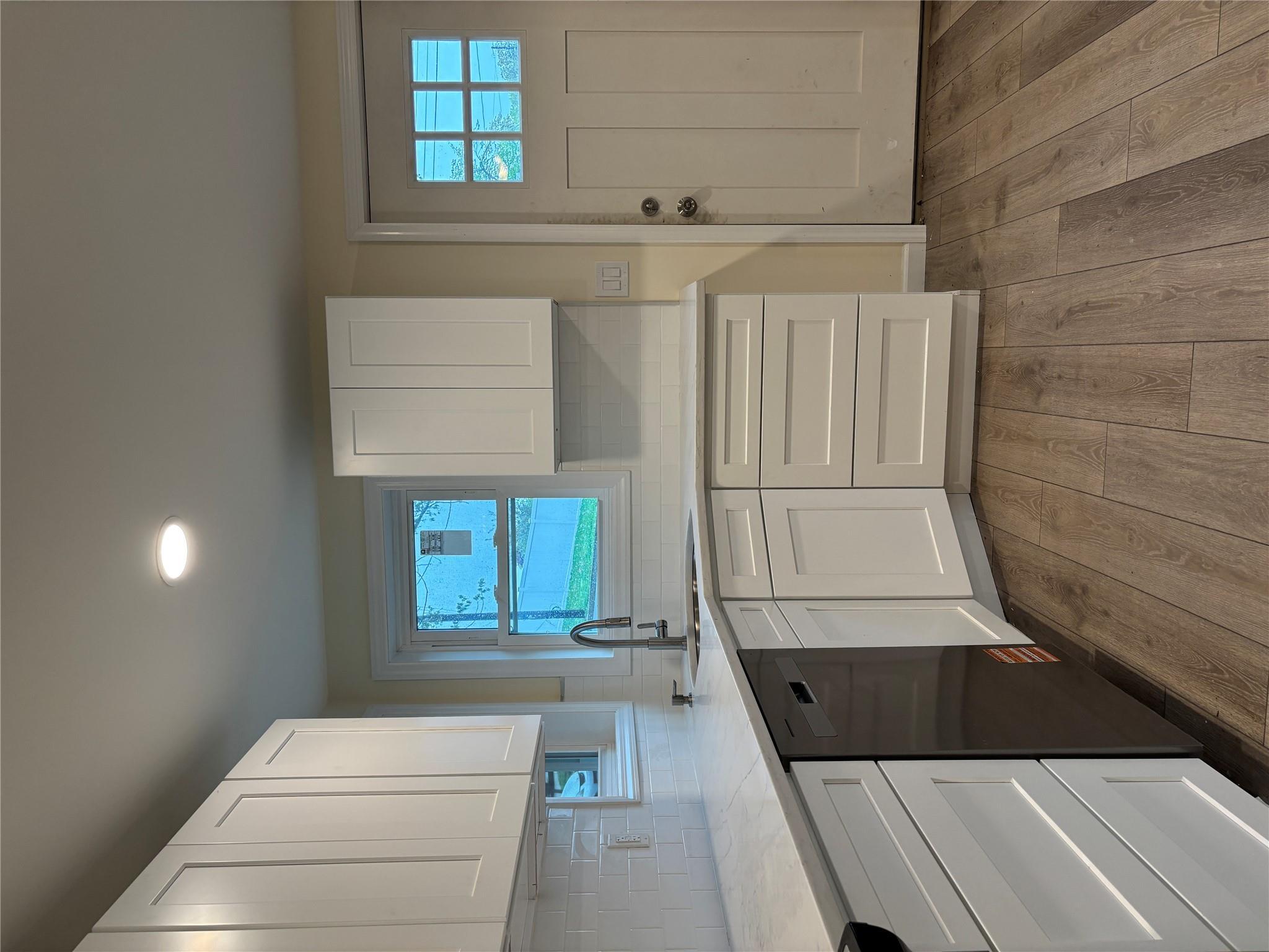 Single Family Washington  Suffolk County, NY 11798, MLS-847684-11