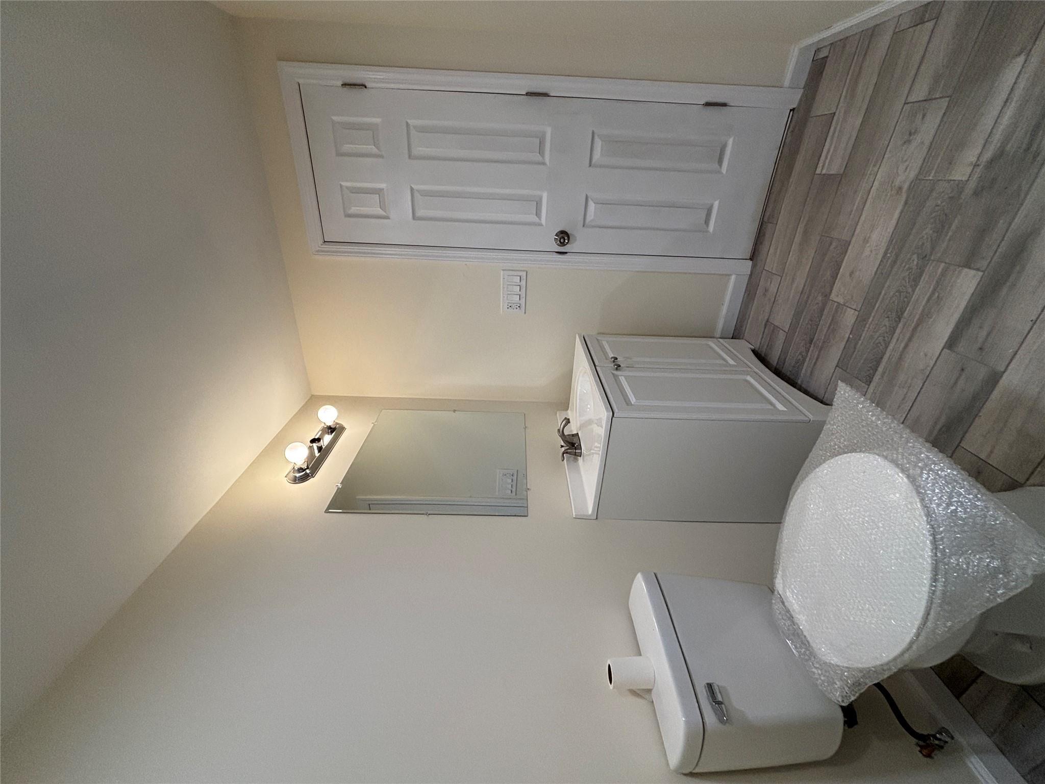 Single Family Washington  Suffolk County, NY 11798, MLS-847684-14