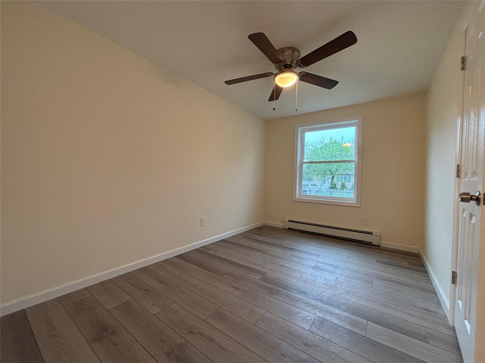 Single Family Washington  Suffolk County, NY 11798, MLS-847684-17