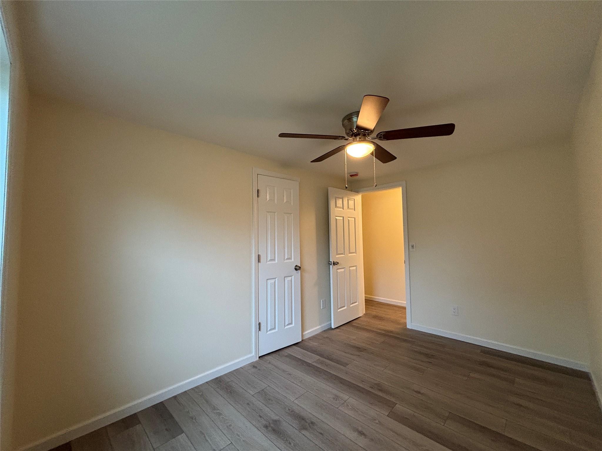 Single Family Washington  Suffolk County, NY 11798, MLS-847684-18