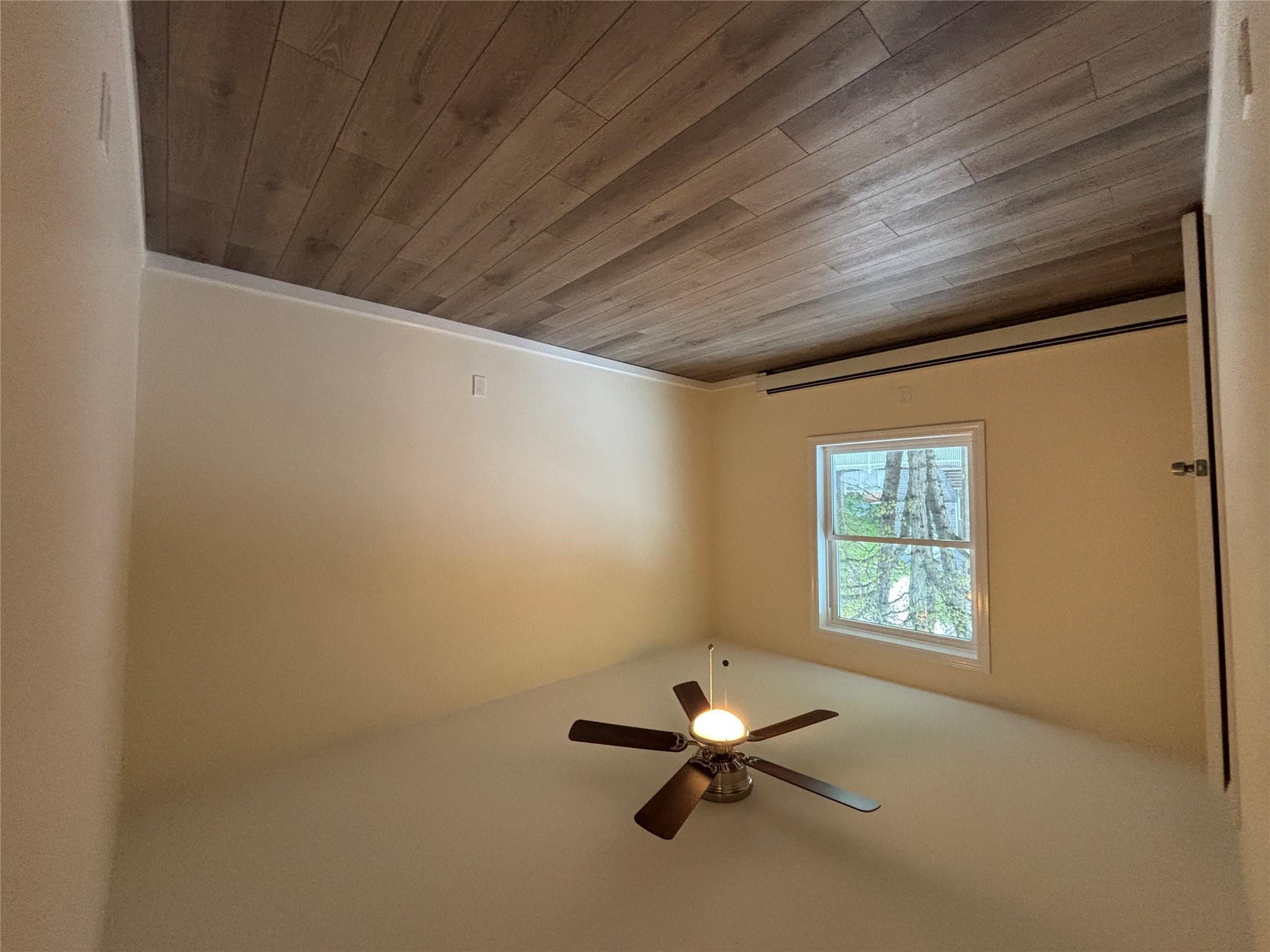 Single Family Washington  Suffolk County, NY 11798, MLS-847684-19
