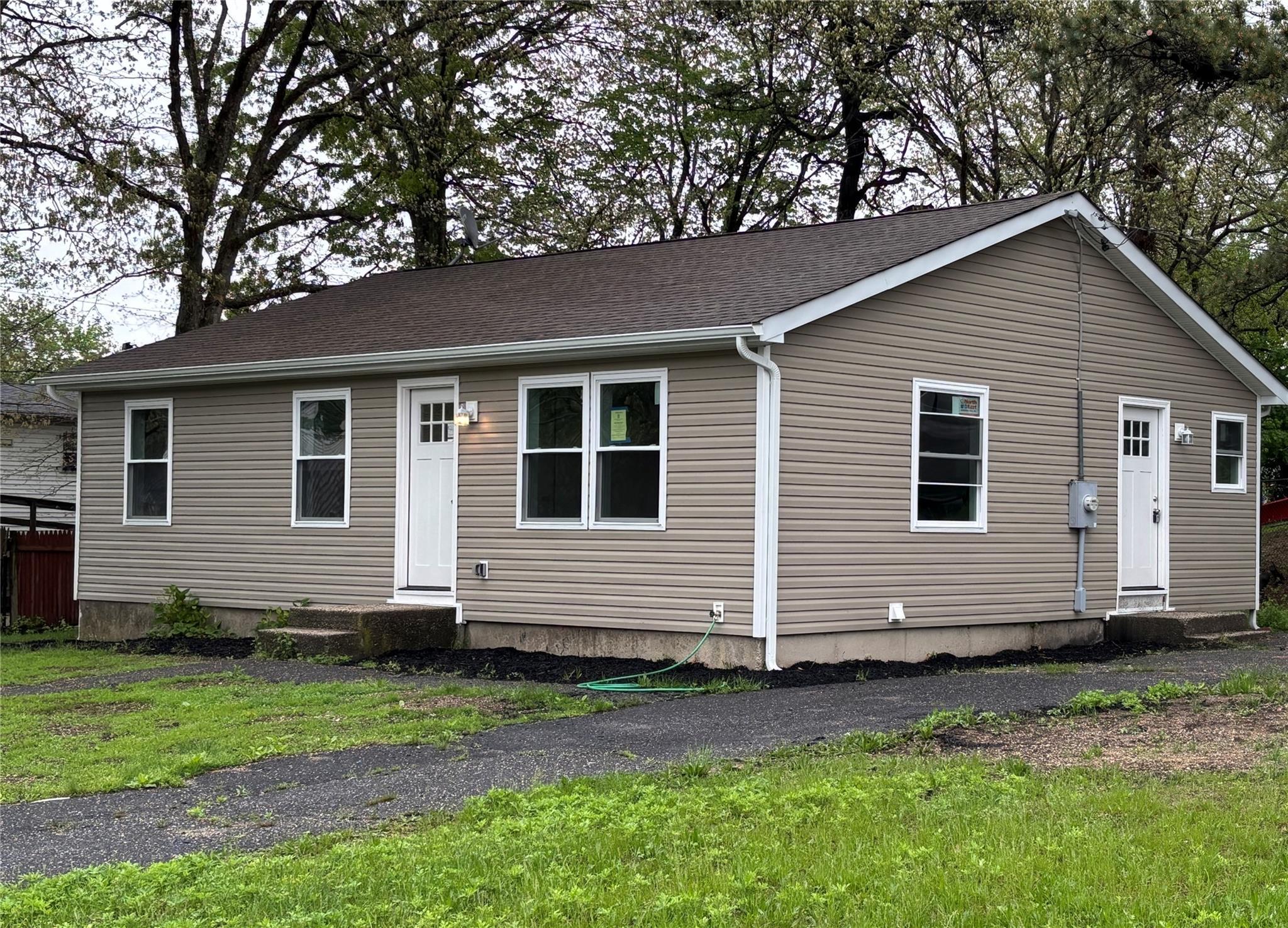 Single Family Washington  Suffolk County, NY 11798, MLS-847684-2