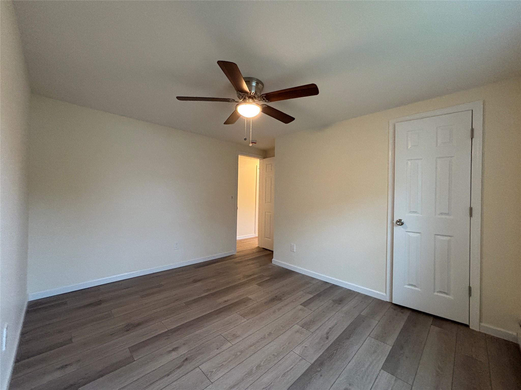 Single Family Washington  Suffolk County, NY 11798, MLS-847684-20