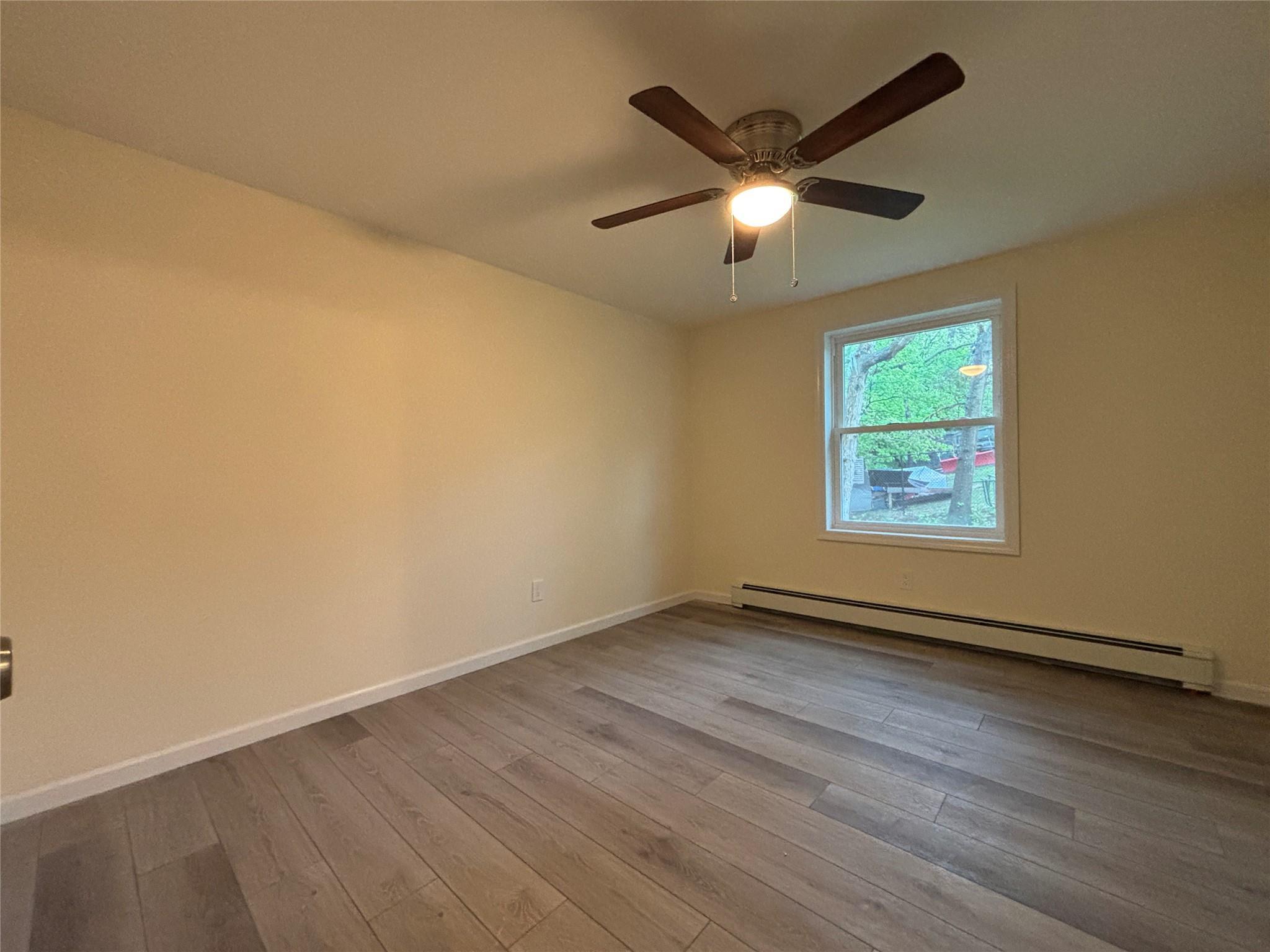 Single Family Washington  Suffolk County, NY 11798, MLS-847684-21
