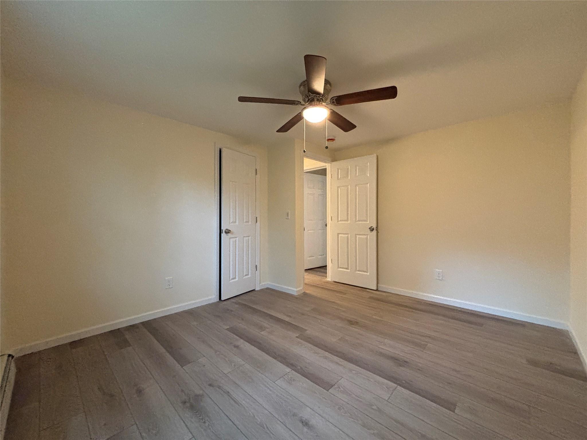 Single Family Washington  Suffolk County, NY 11798, MLS-847684-22