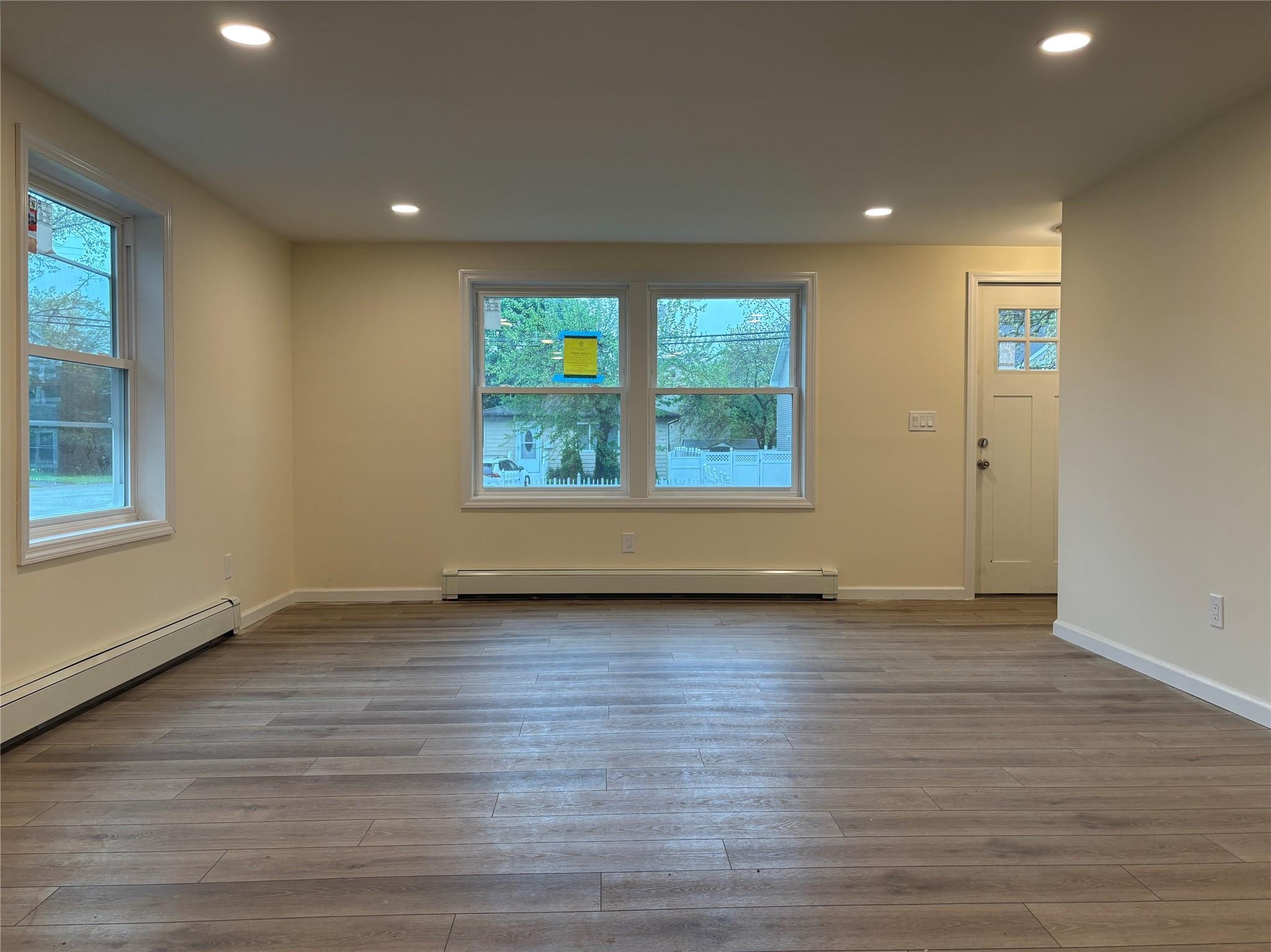 Single Family Washington  Suffolk County, NY 11798, MLS-847684-4