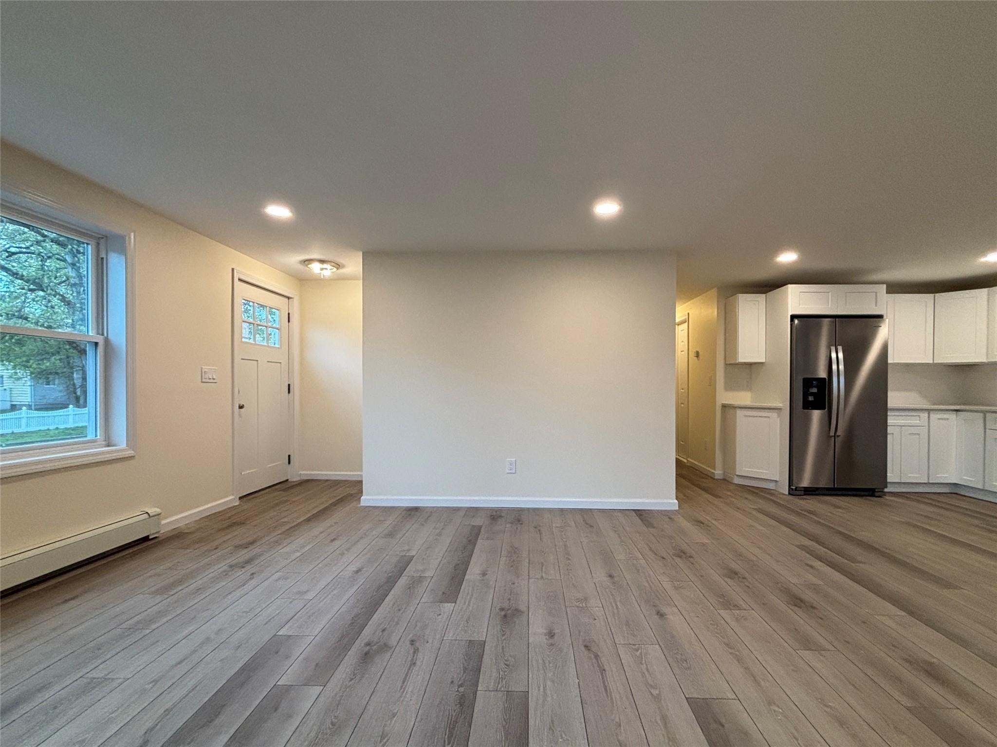 Single Family Washington  Suffolk County, NY 11798, MLS-847684-5