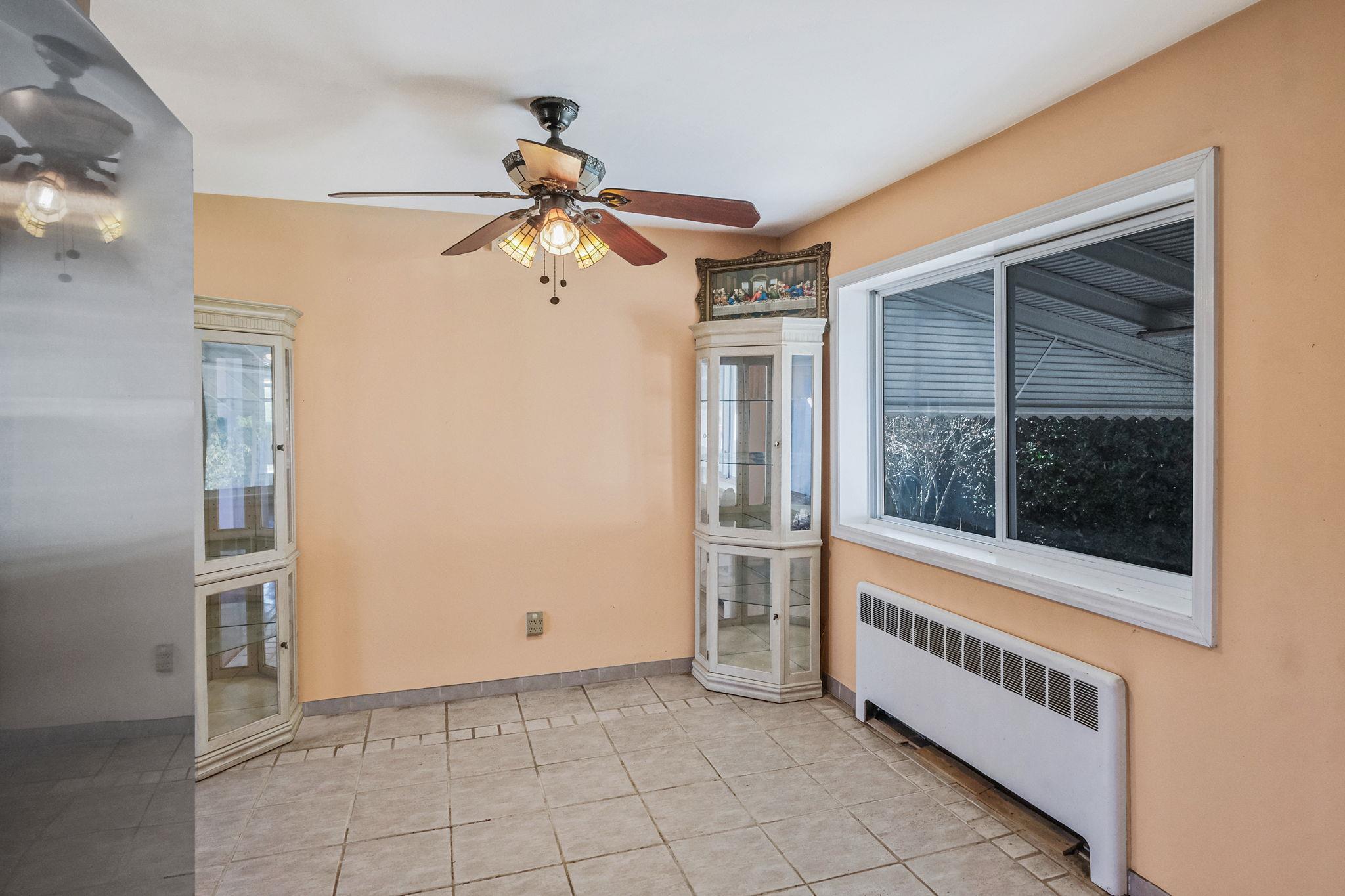 Single Family Northcote  Nassau County, NY 11590, MLS-847687-10