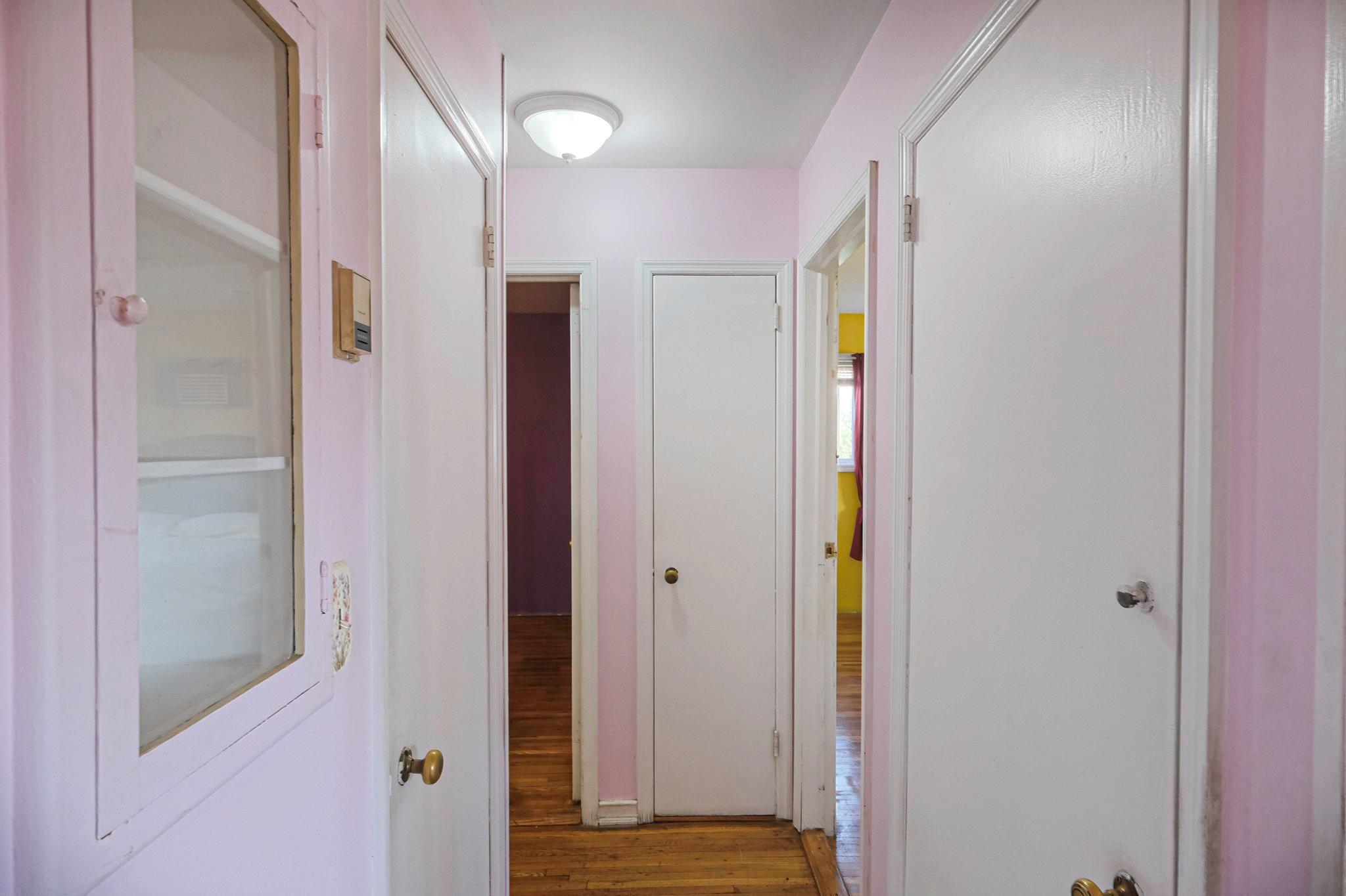 Single Family Northcote  Nassau County, NY 11590, MLS-847687-11