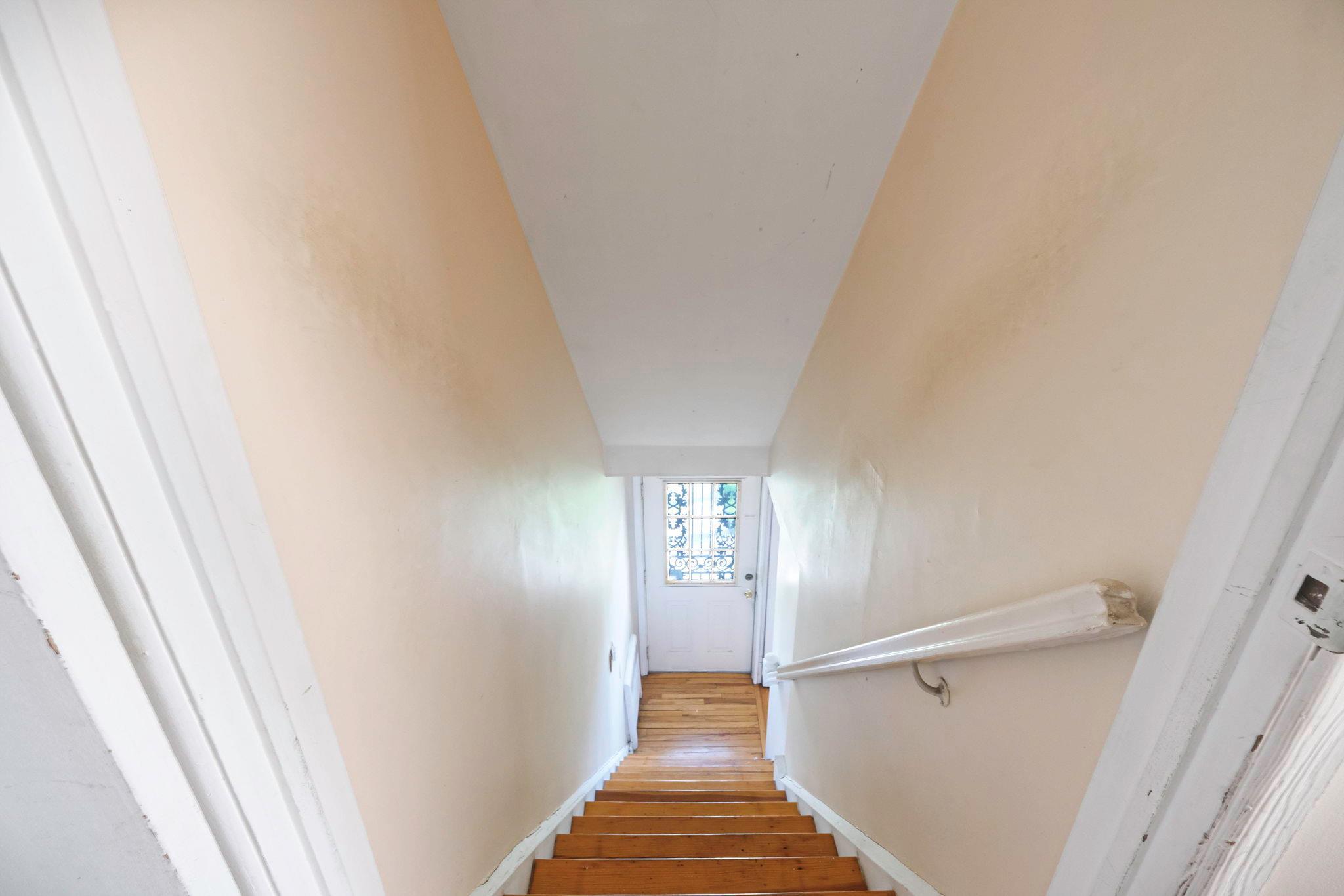 Single Family Northcote  Nassau County, NY 11590, MLS-847687-15