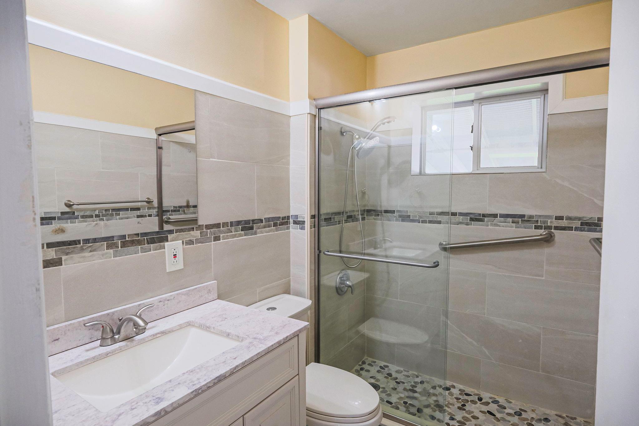 Single Family Northcote  Nassau County, NY 11590, MLS-847687-16