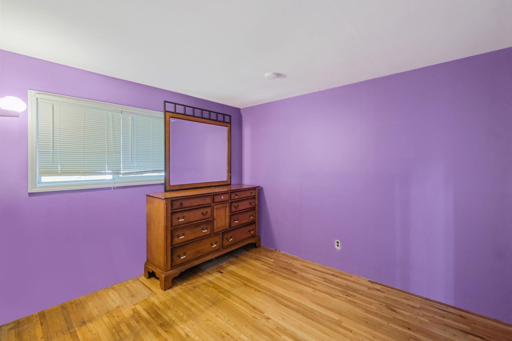 Single Family Northcote  Nassau County, NY 11590, MLS-847687-17