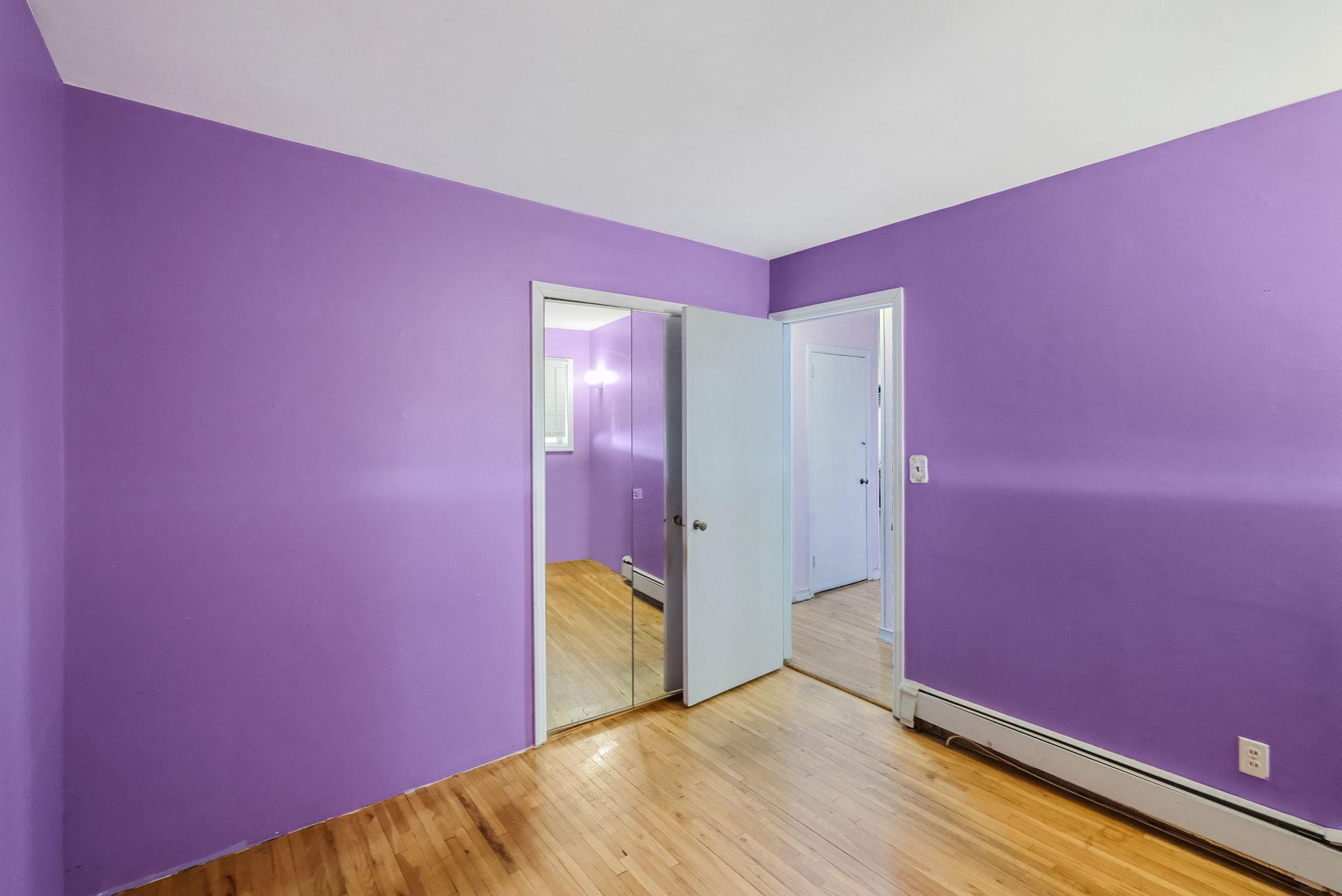 Single Family Northcote  Nassau County, NY 11590, MLS-847687-18