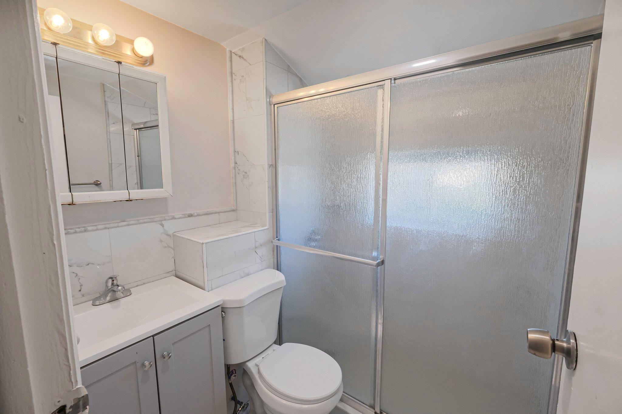 Single Family Northcote  Nassau County, NY 11590, MLS-847687-19