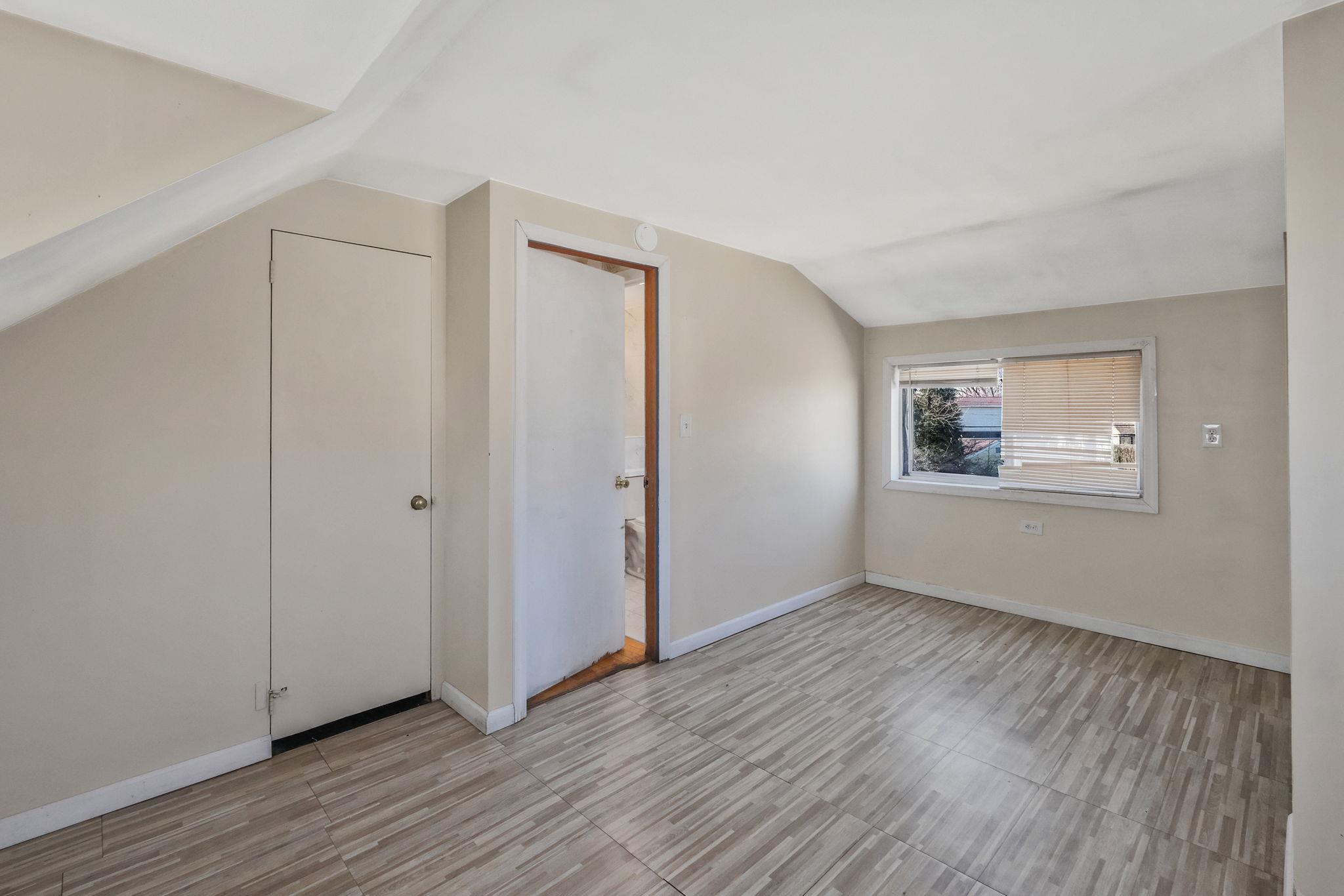 Single Family Northcote  Nassau County, NY 11590, MLS-847687-25