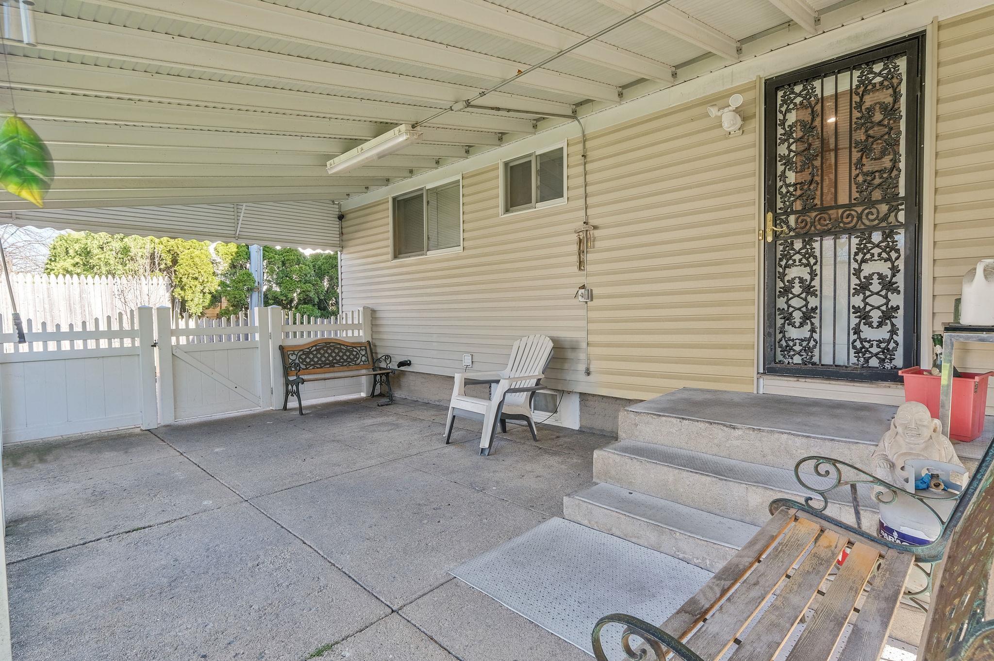 Single Family Northcote  Nassau County, NY 11590, MLS-847687-26