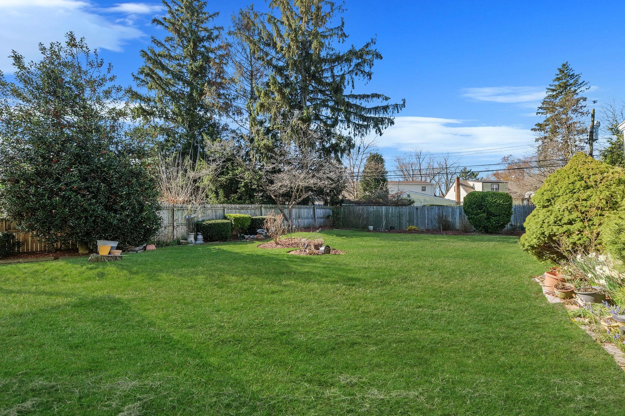 Single Family Northcote  Nassau County, NY 11590, MLS-847687-29