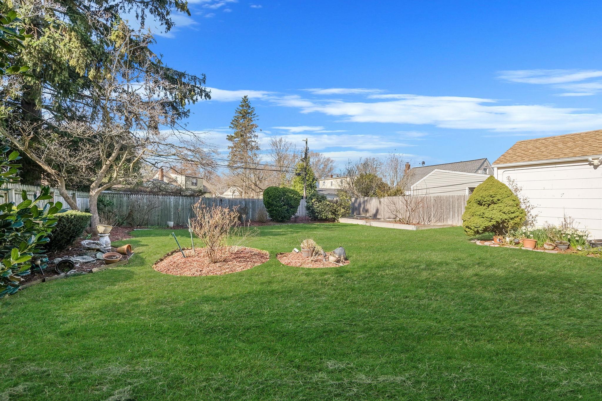 Single Family Northcote  Nassau County, NY 11590, MLS-847687-31