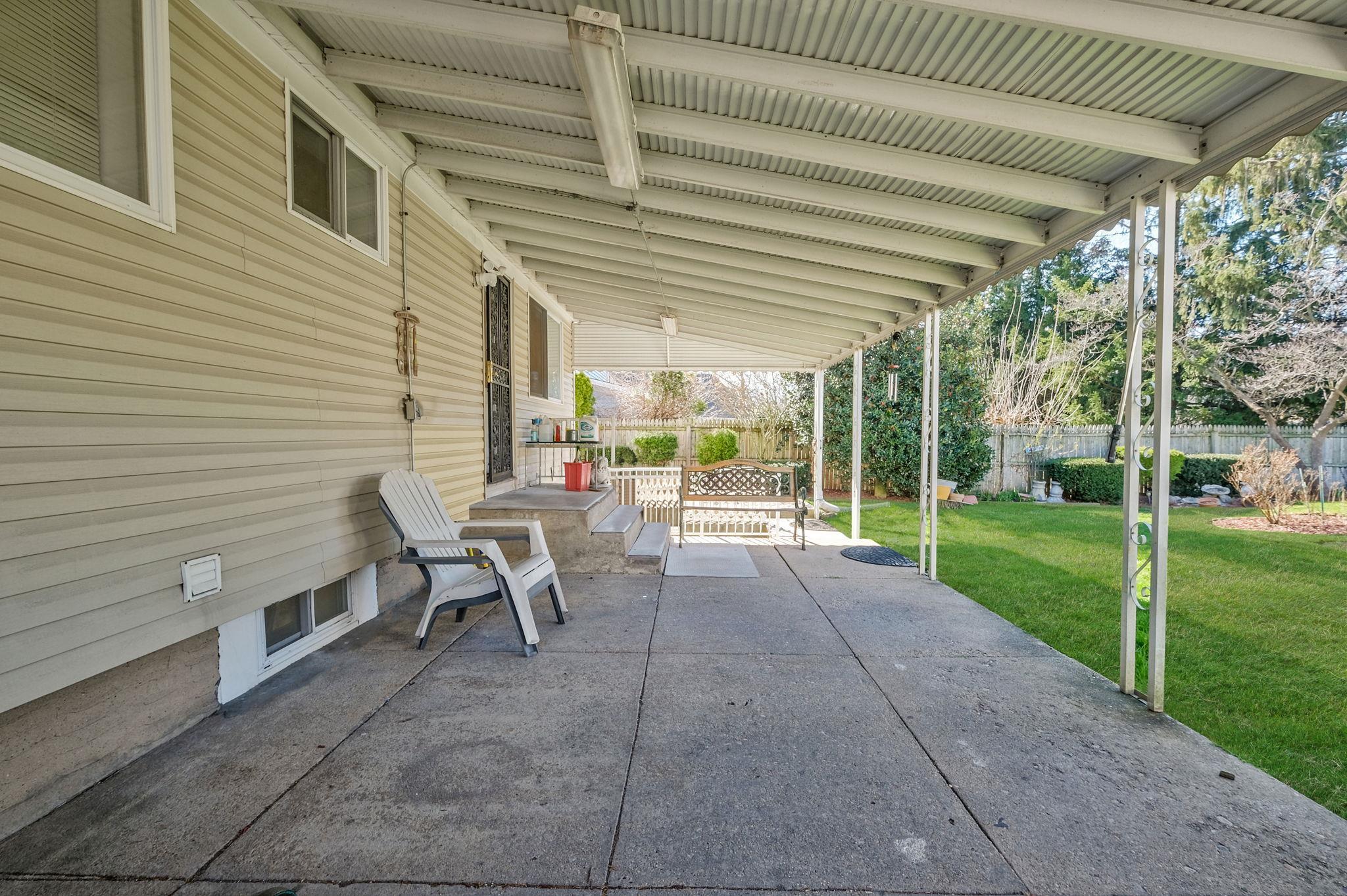 Single Family Northcote  Nassau County, NY 11590, MLS-847687-32