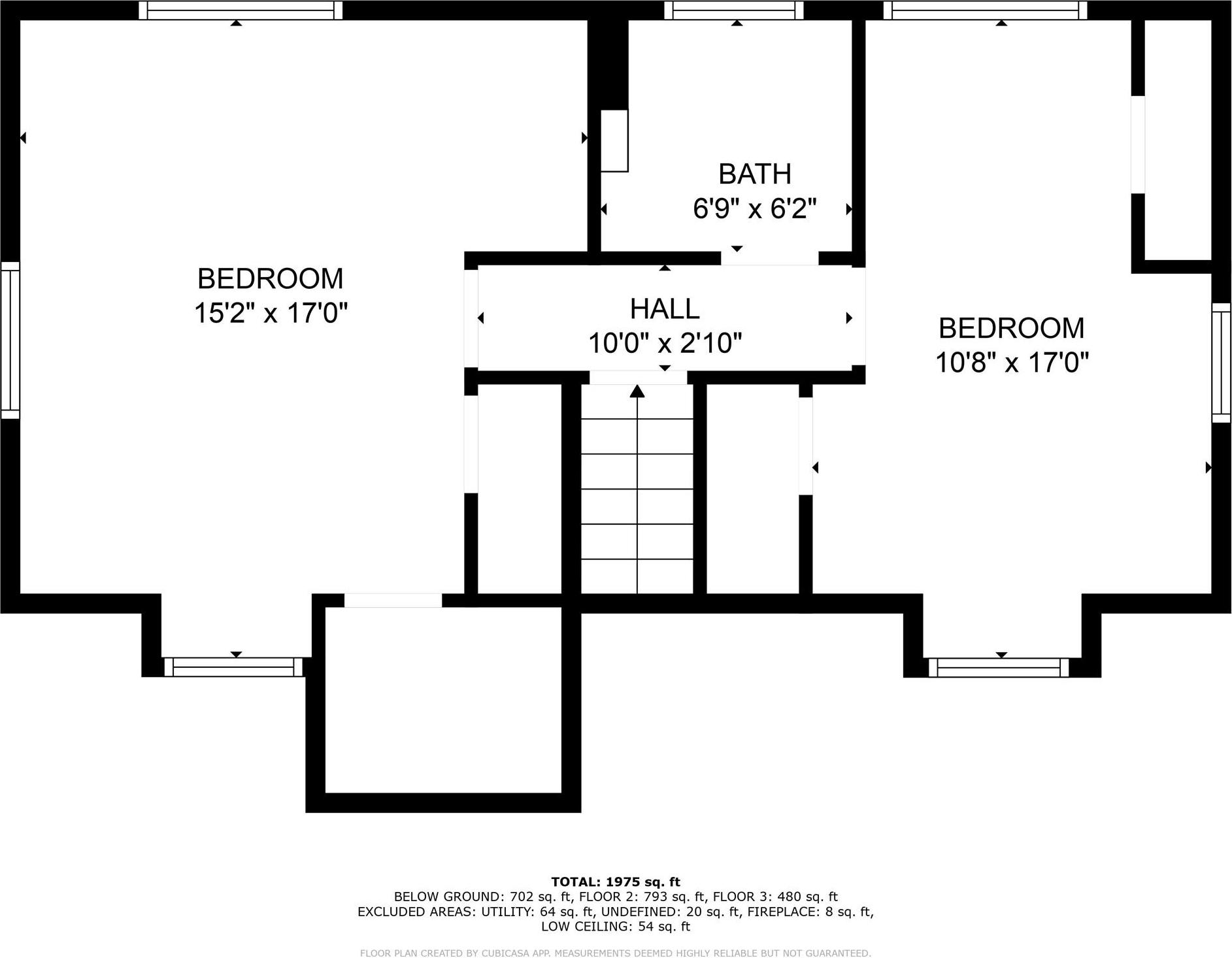 Single Family Northcote  Nassau County, NY 11590, MLS-847687-36