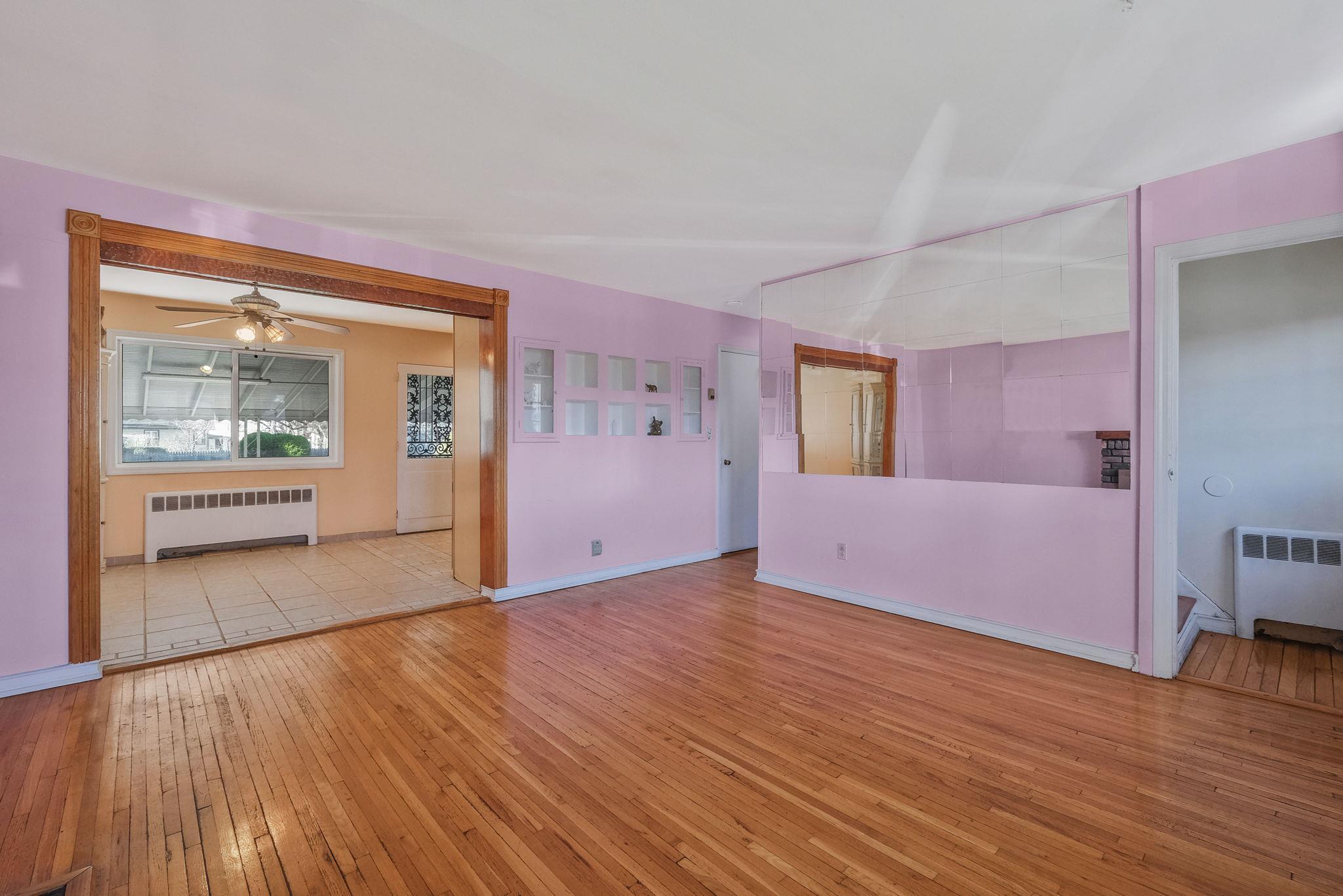 Single Family Northcote  Nassau County, NY 11590, MLS-847687-6