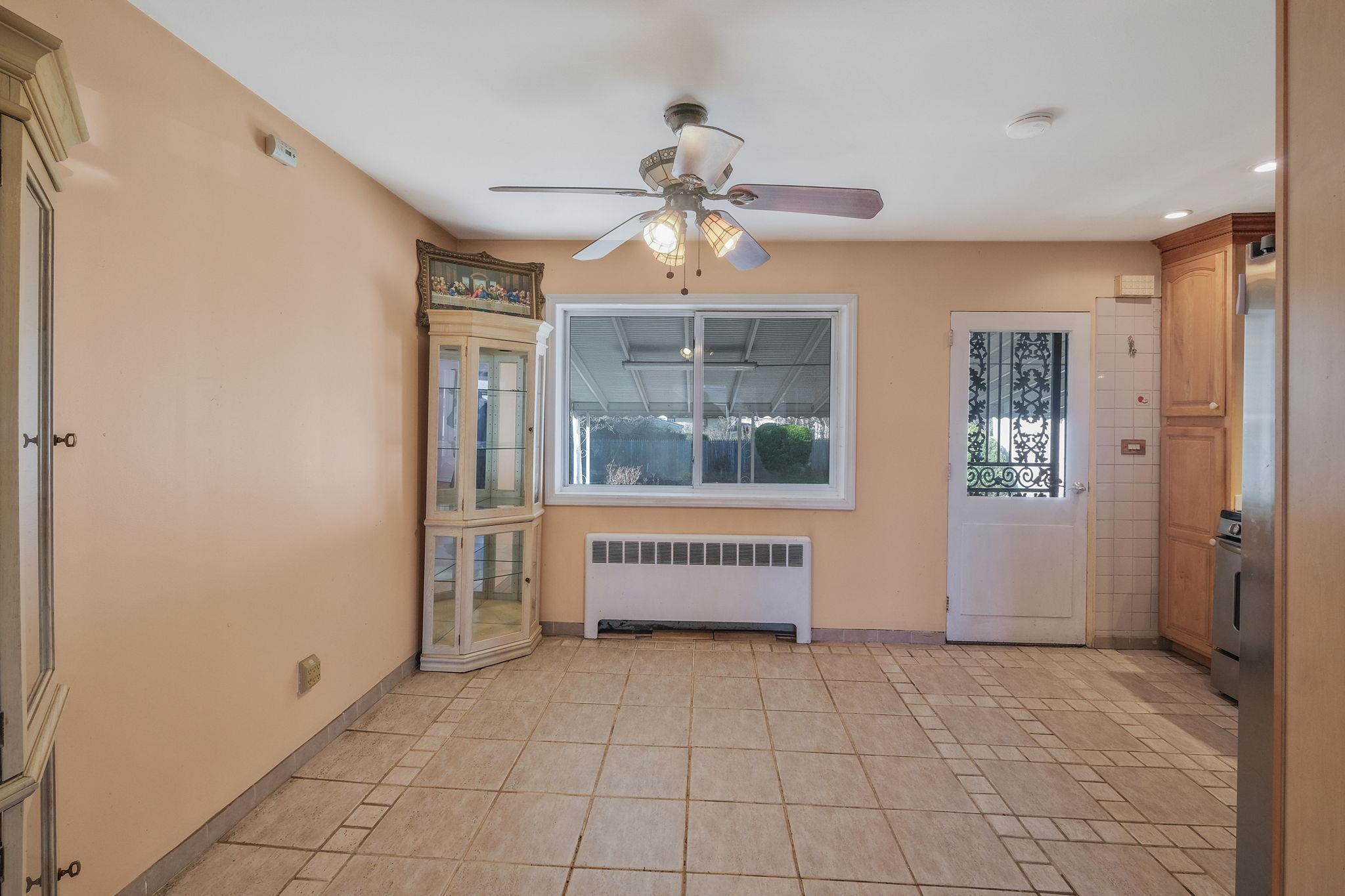 Single Family Northcote  Nassau County, NY 11590, MLS-847687-9