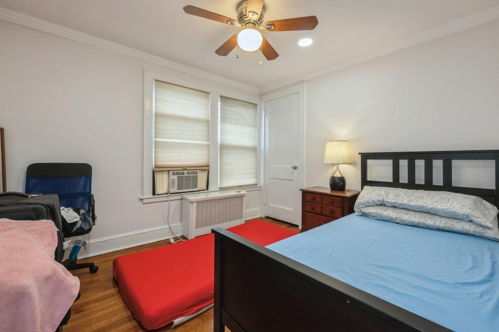 Single Family East Street  Nassau County, NY 11801, MLS-847701-11