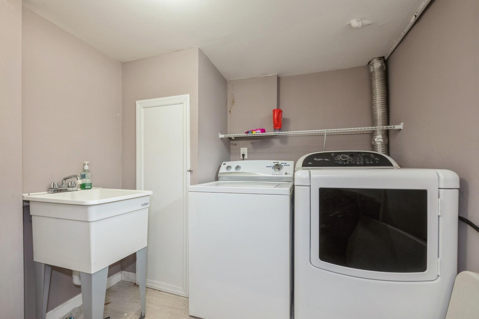 Single Family East Street  Nassau County, NY 11801, MLS-847701-17