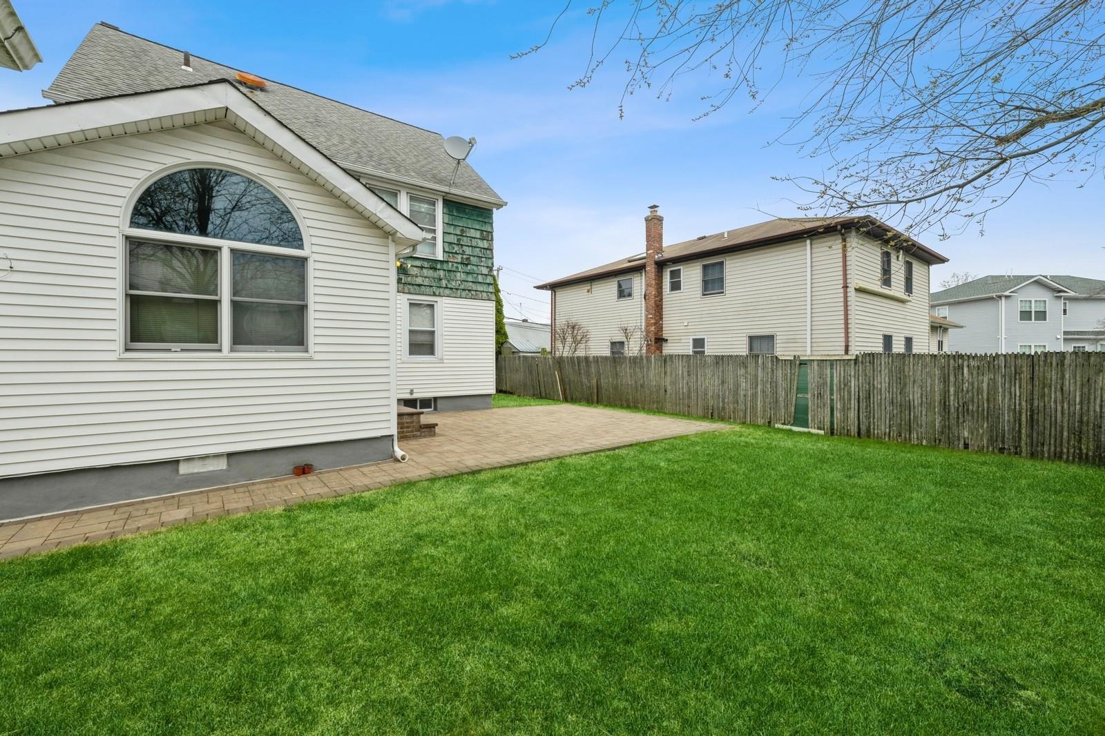 Single Family East Street  Nassau County, NY 11801, MLS-847701-20