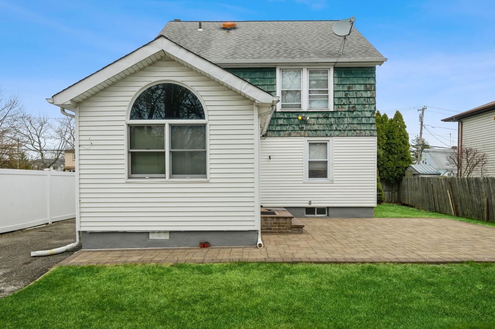 Single Family East Street  Nassau County, NY 11801, MLS-847701-21
