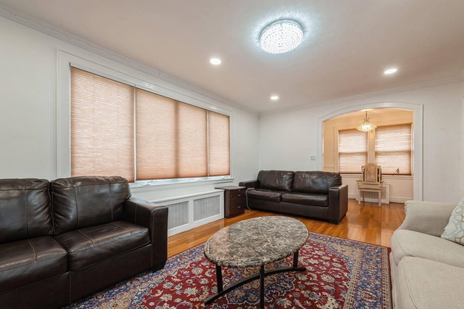 Single Family East Street  Nassau County, NY 11801, MLS-847701-4
