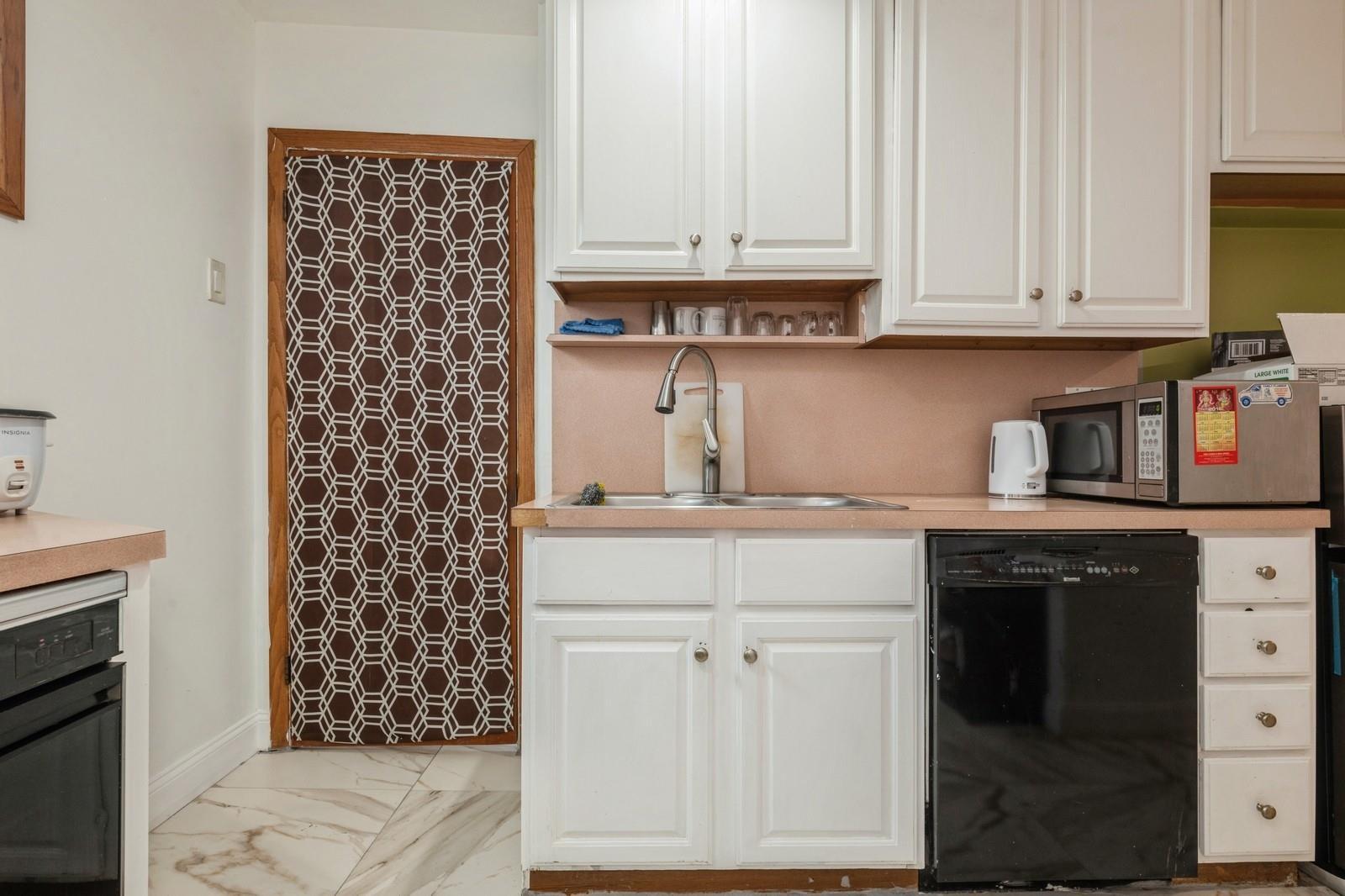 Single Family East Street  Nassau County, NY 11801, MLS-847701-9