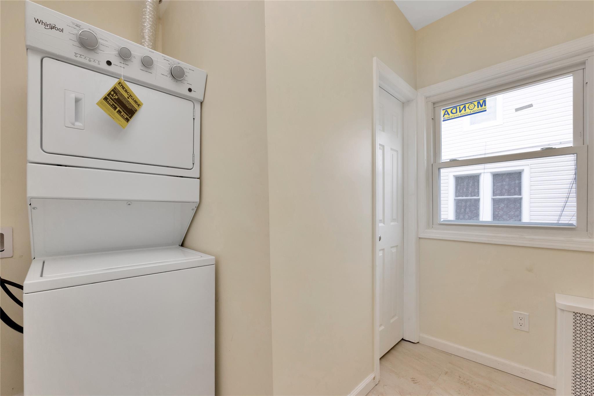 Single Family Beach 29th  Queens, NY 11691, MLS-847708-10