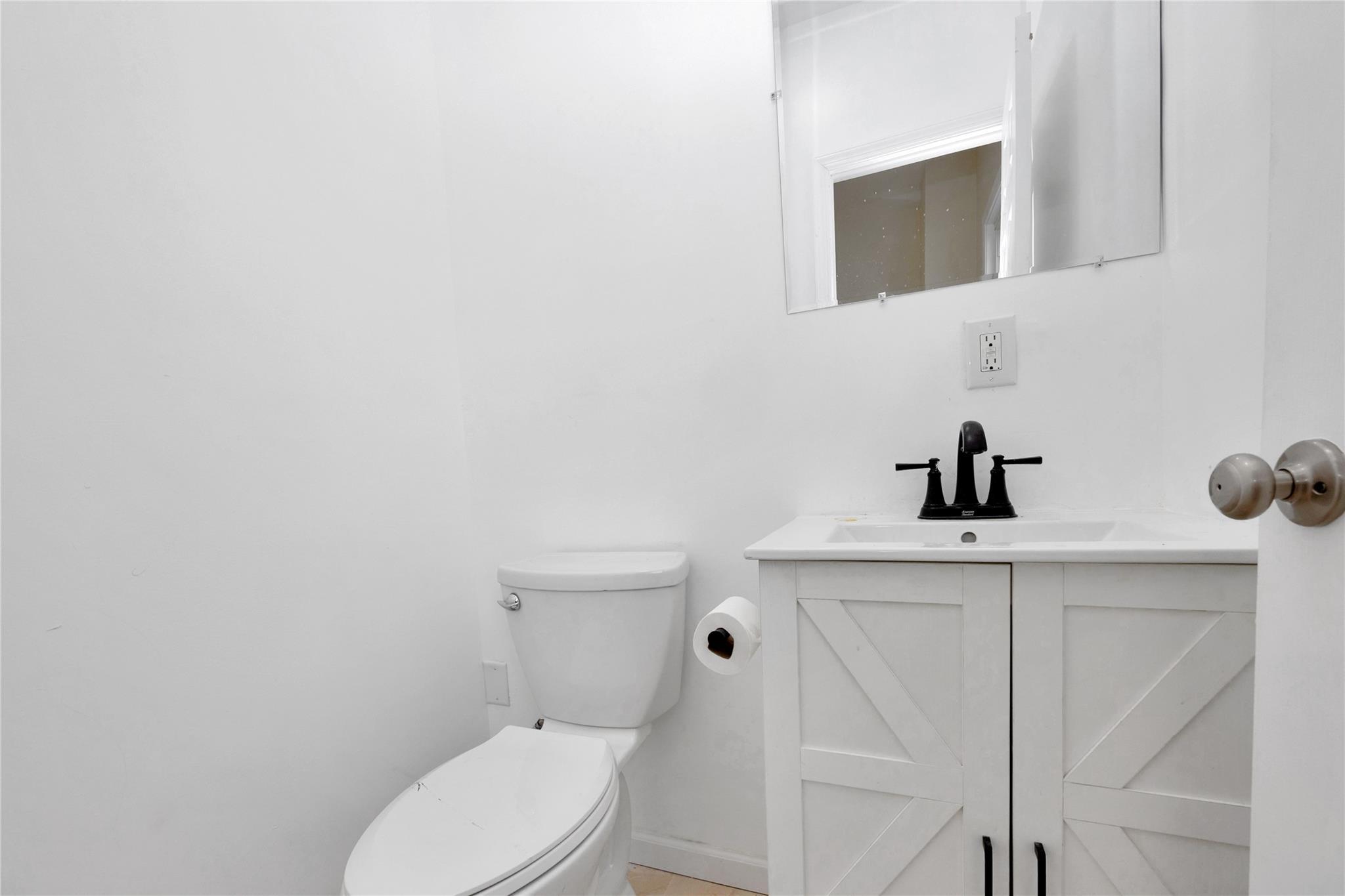 Single Family Beach 29th  Queens, NY 11691, MLS-847708-11
