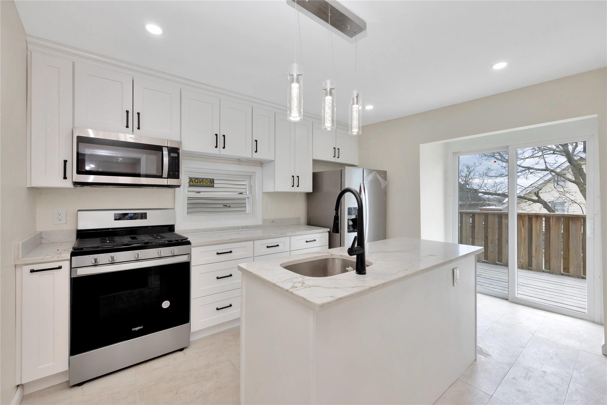 Single Family Beach 29th  Queens, NY 11691, MLS-847708-12